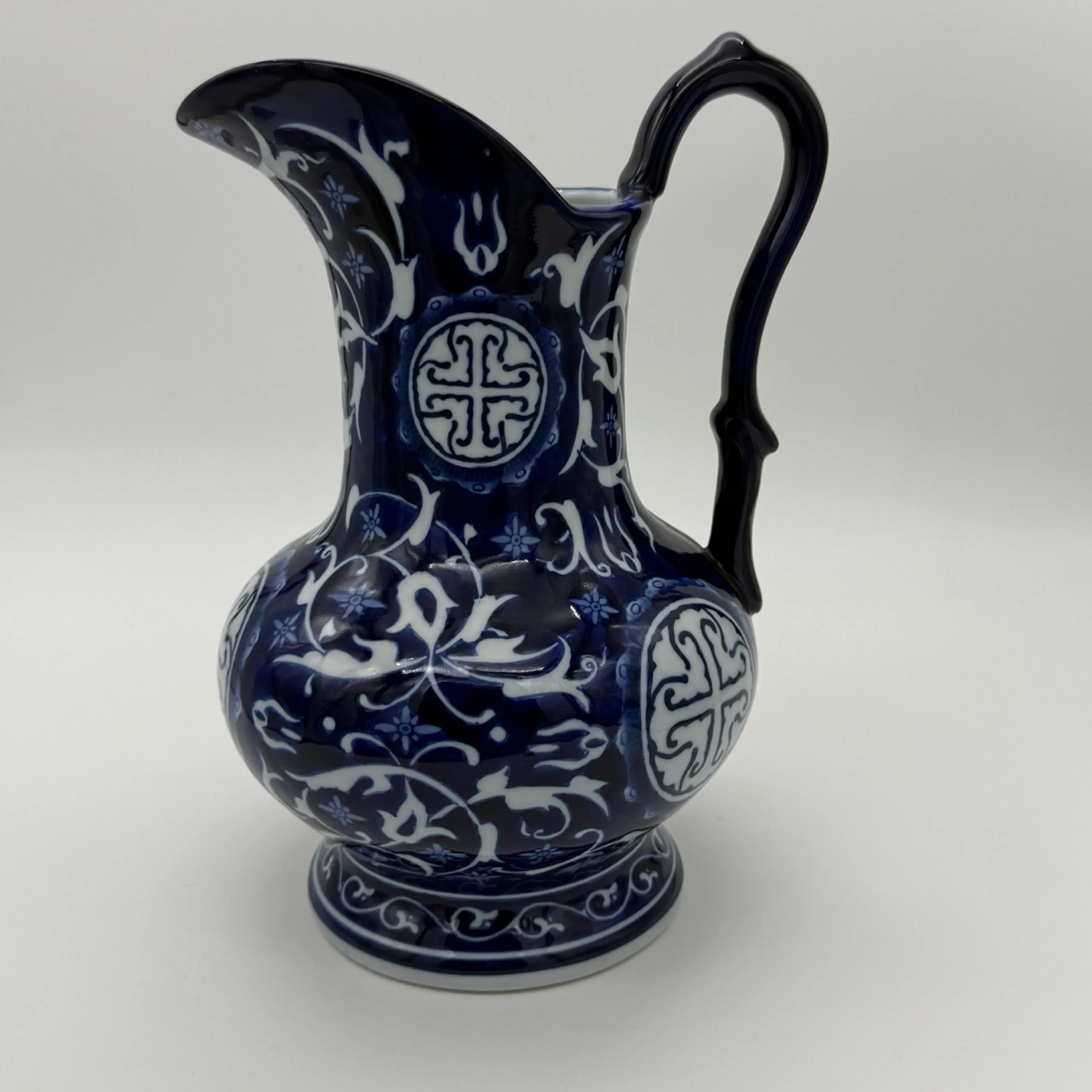 Image 1 of 11