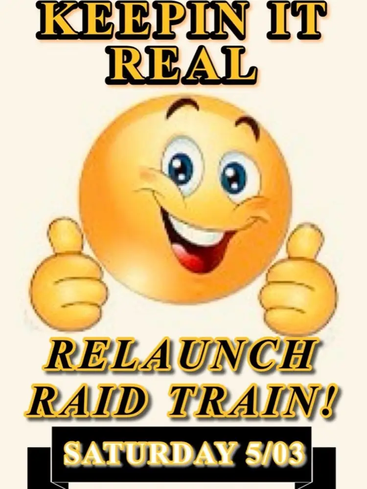 KIR Raid train Sterling Gemstone Rings