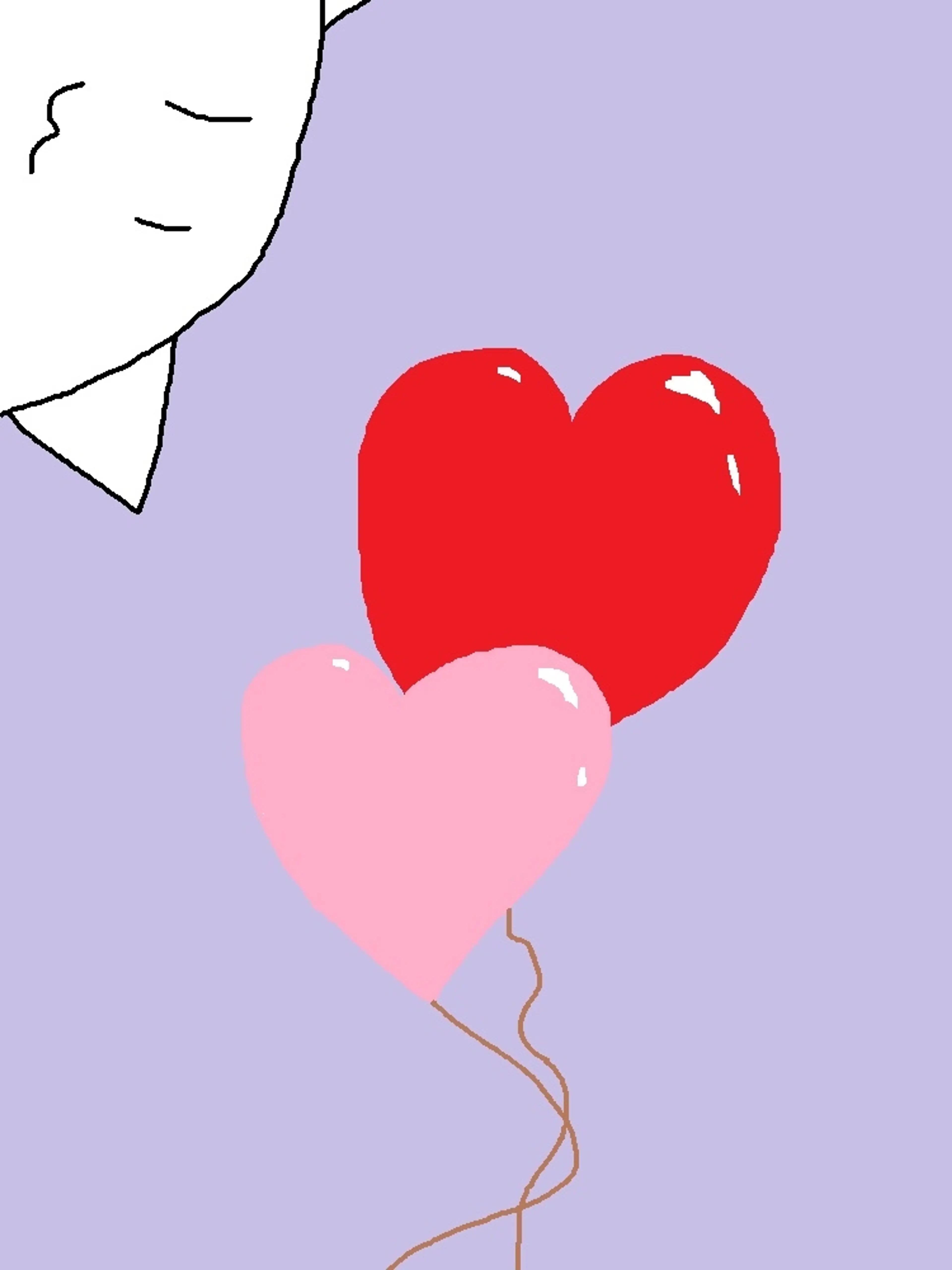 A Very Special Buyer's Choice - I HEART KITSCH 