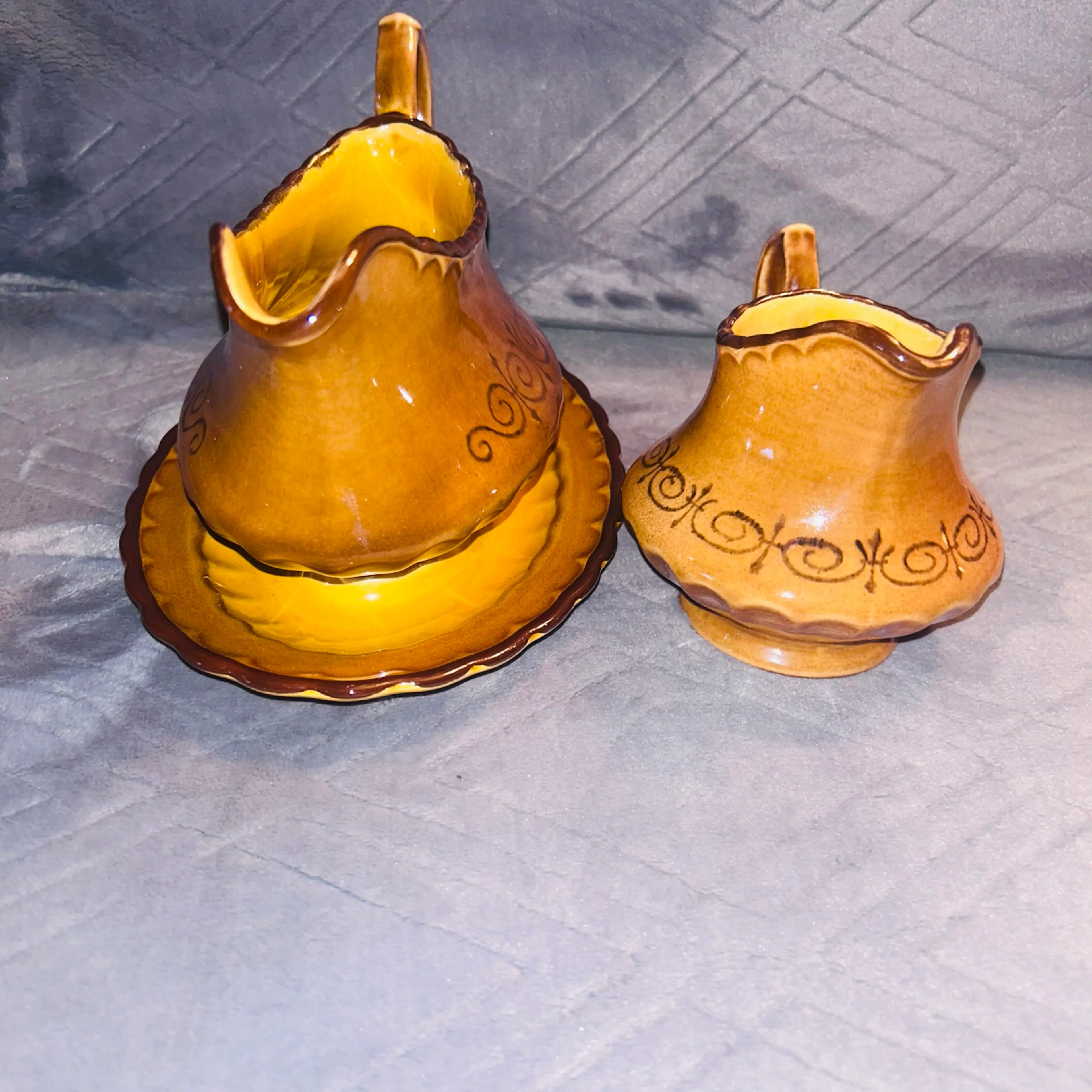 Image 3 of 10