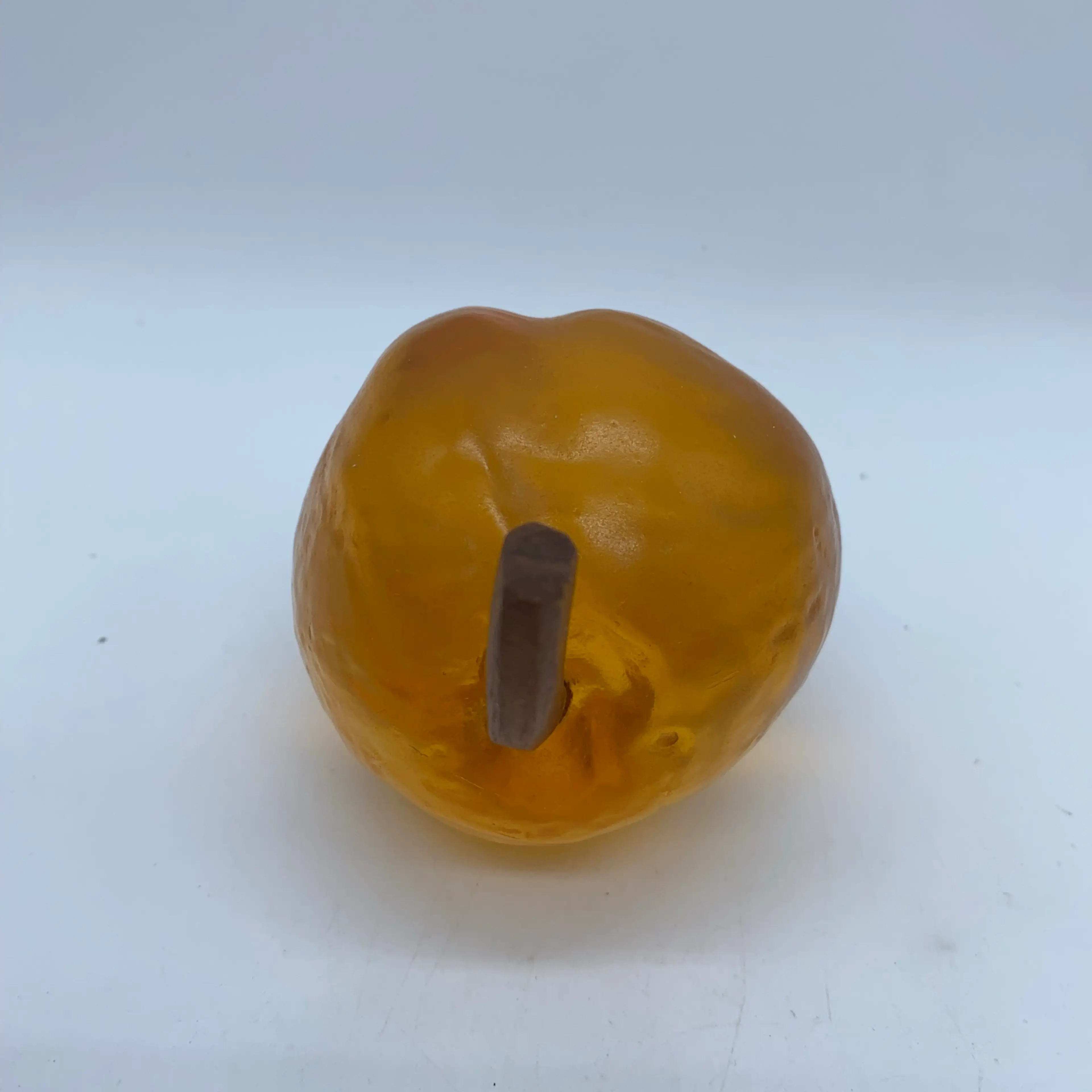 Image 4 of 9