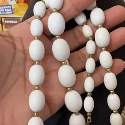 #02 - Monet Had Verdigris