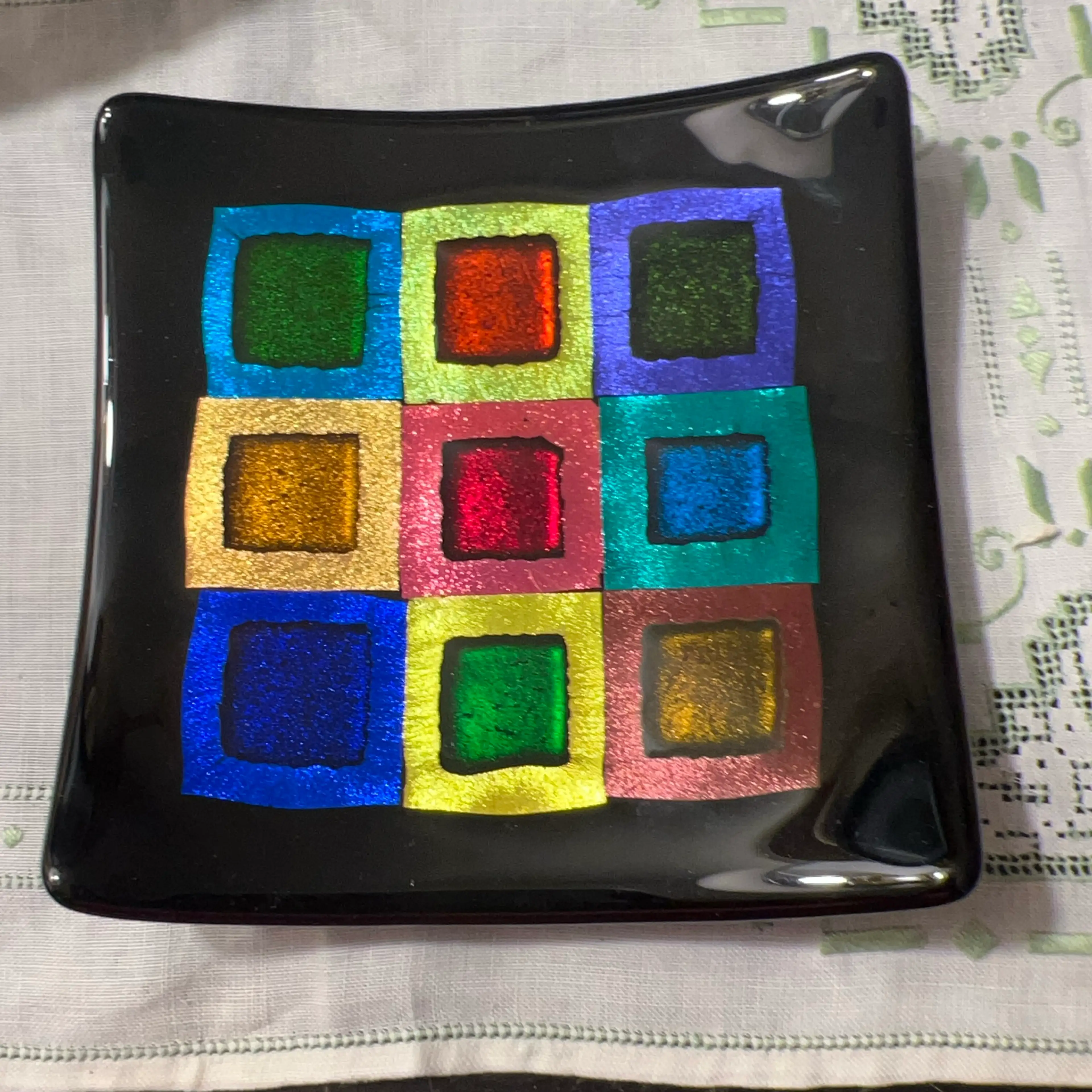 Image 1 of 4