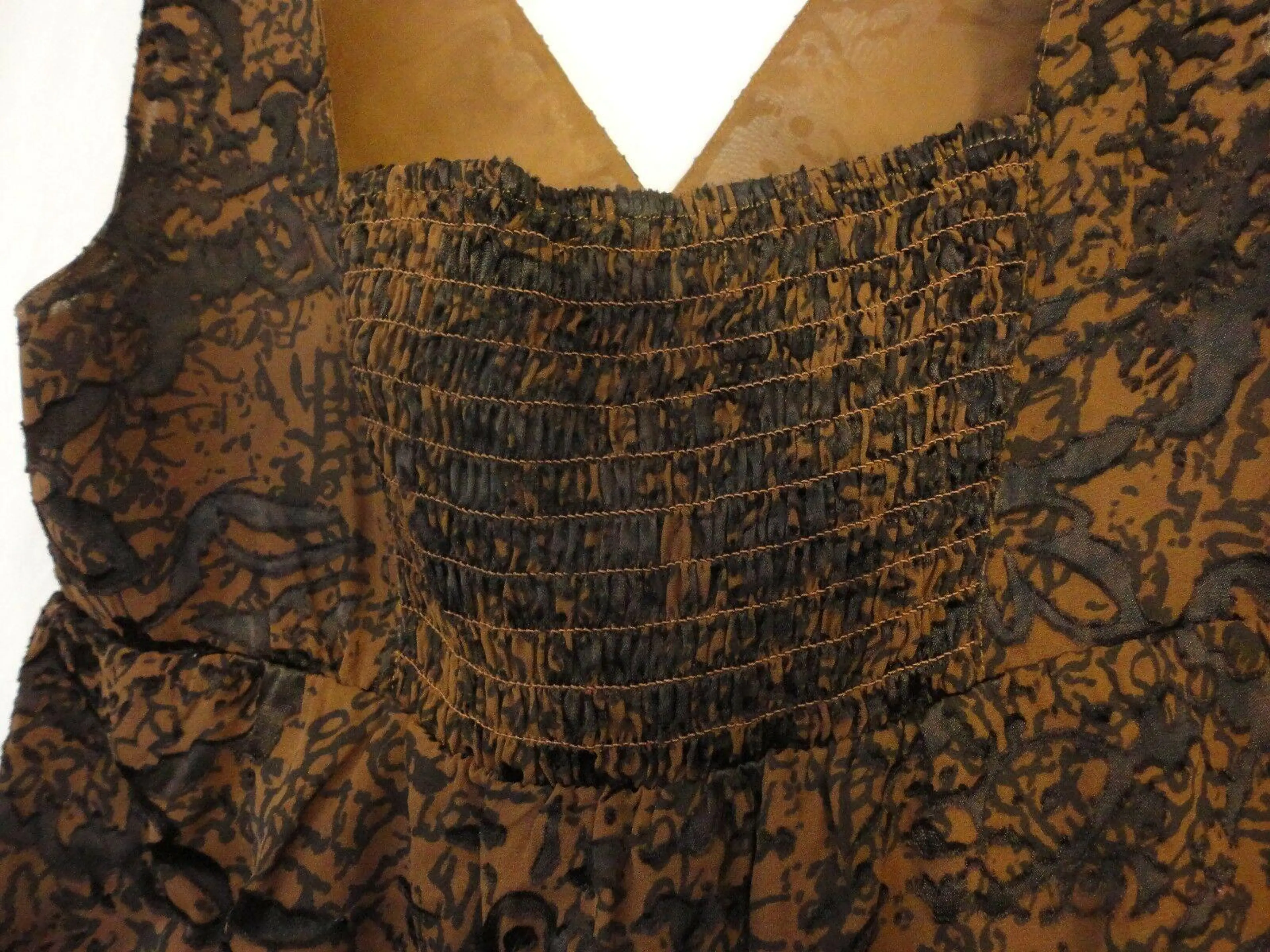 Image 4 of 7