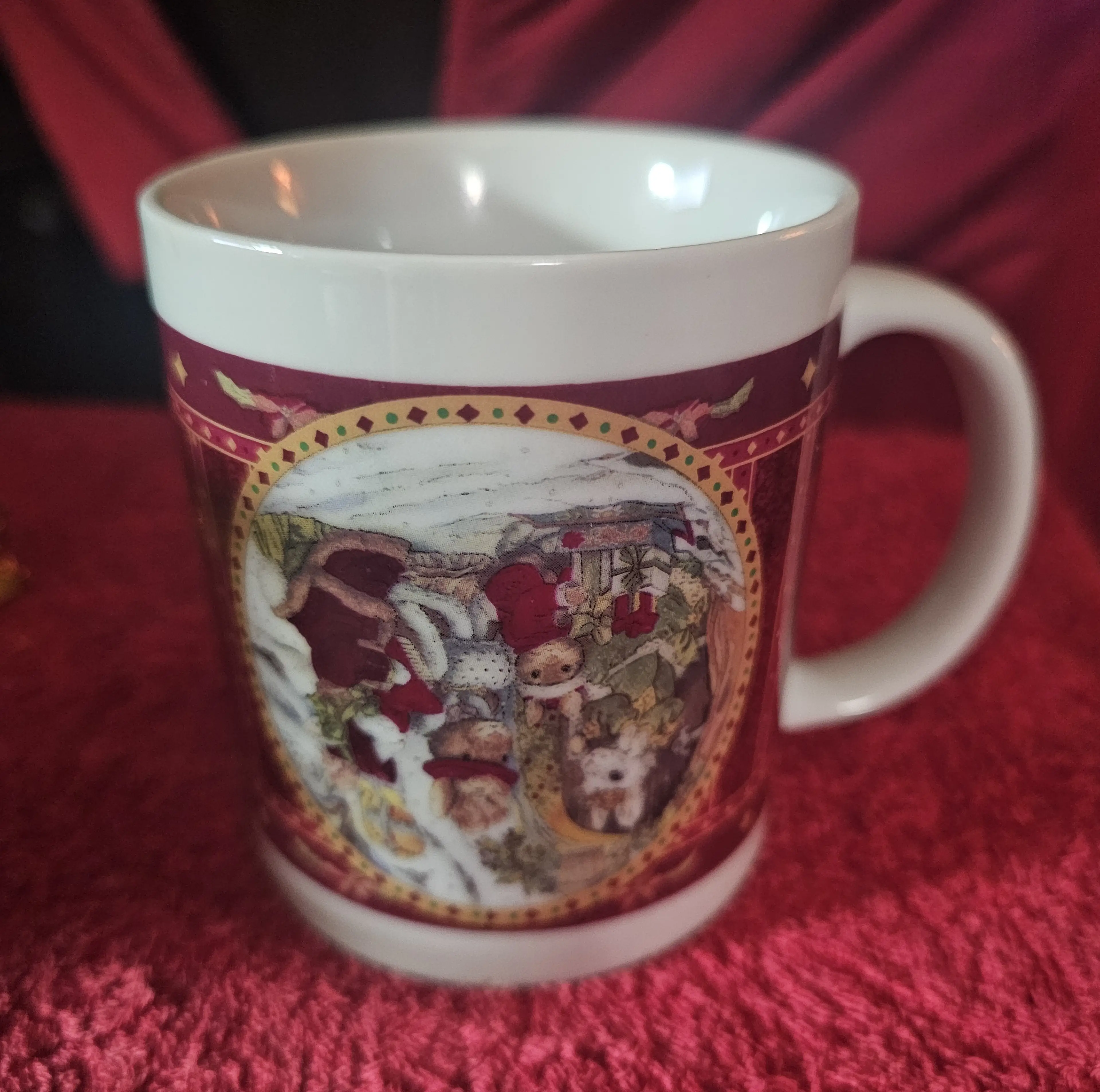 Image 2 of 5