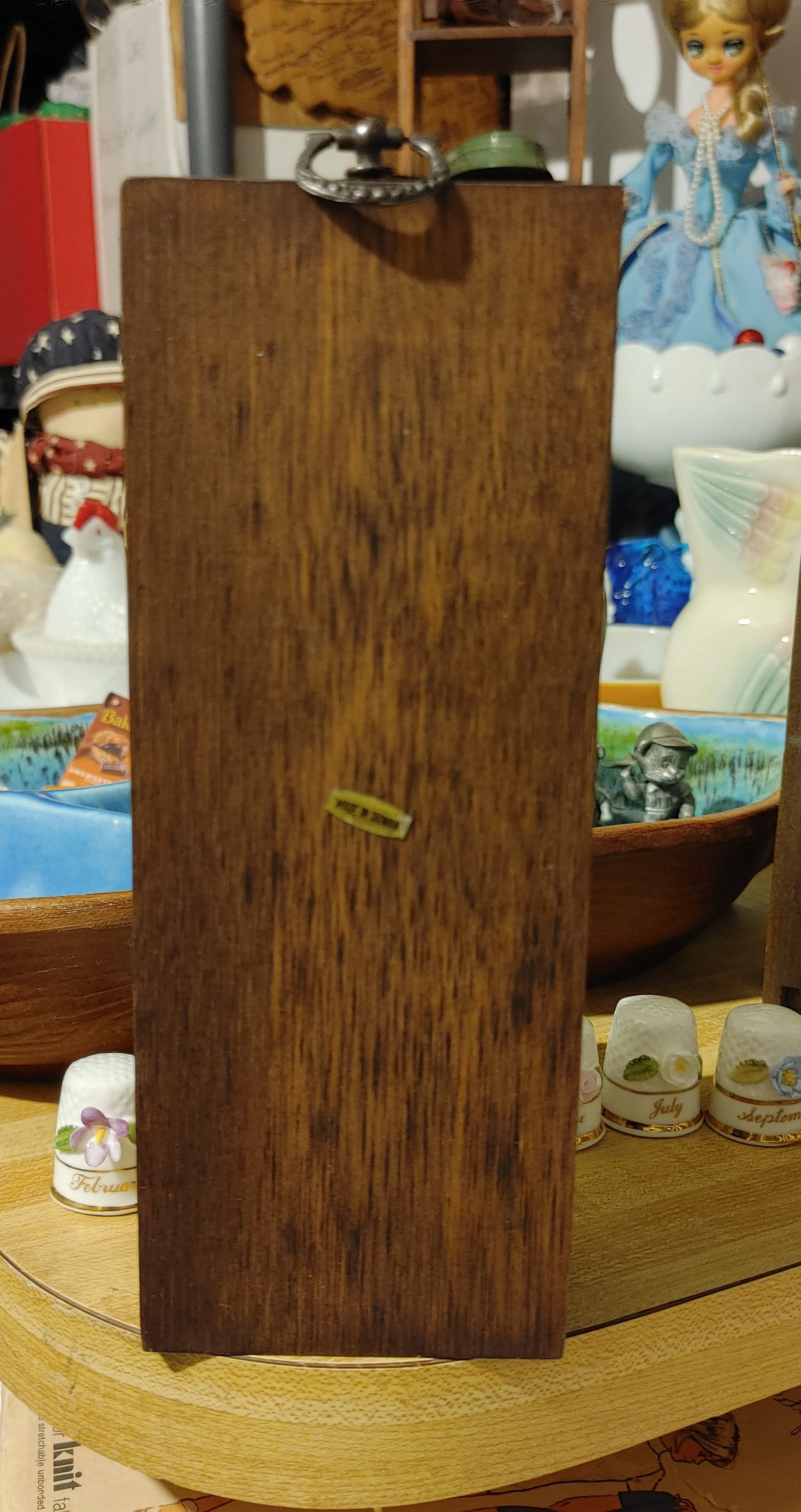 Image 3 of 4