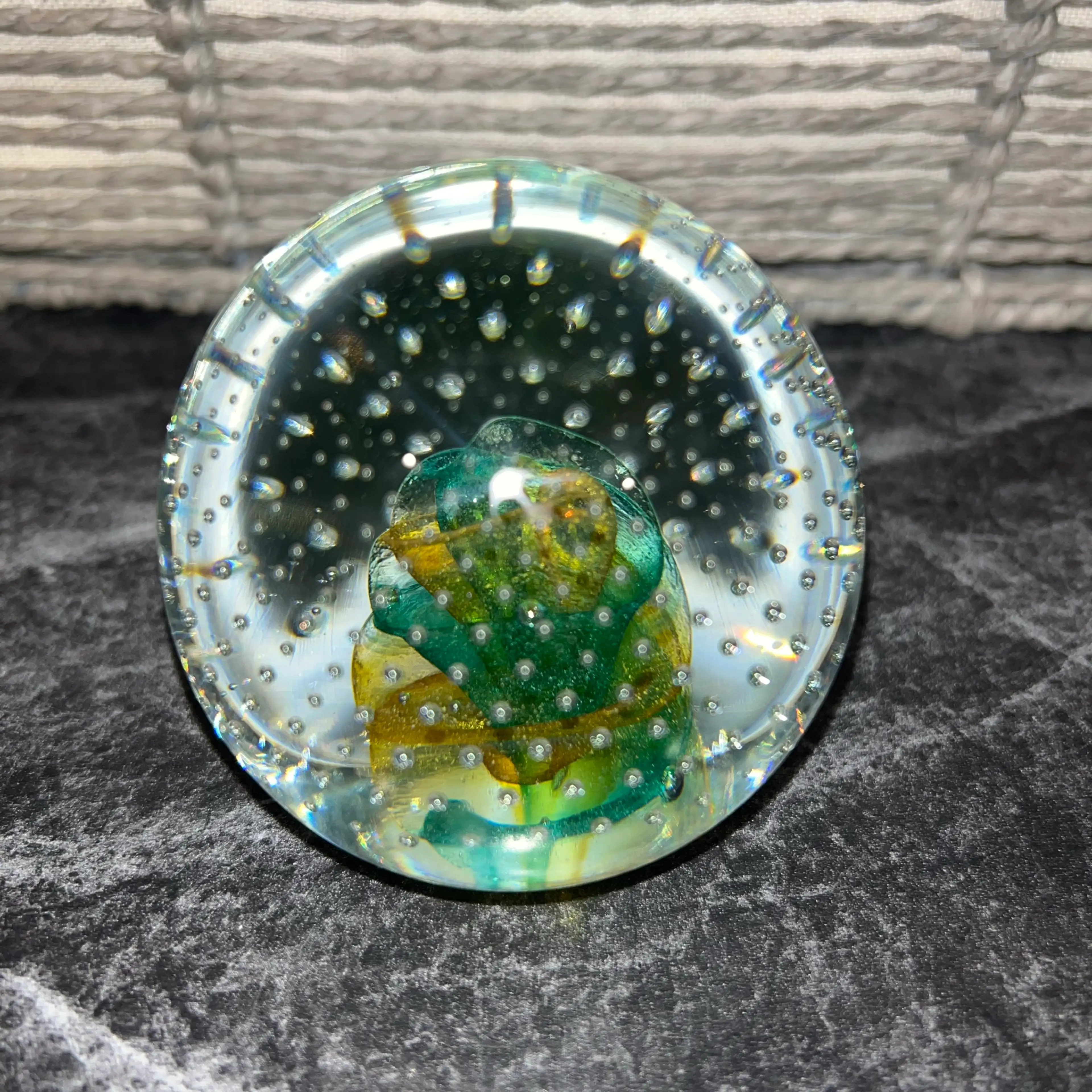 Image 3 of 5