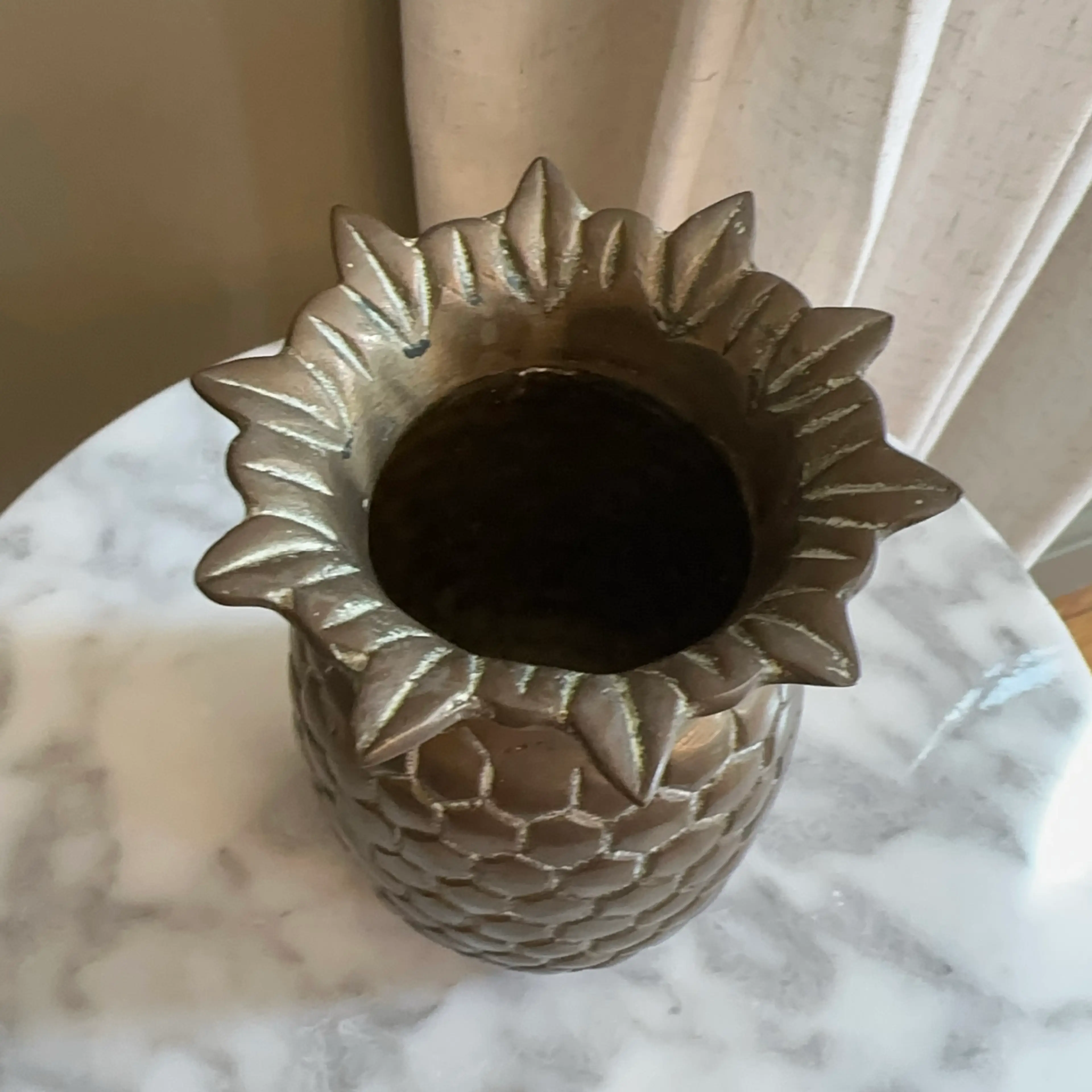 Image 2 of 3