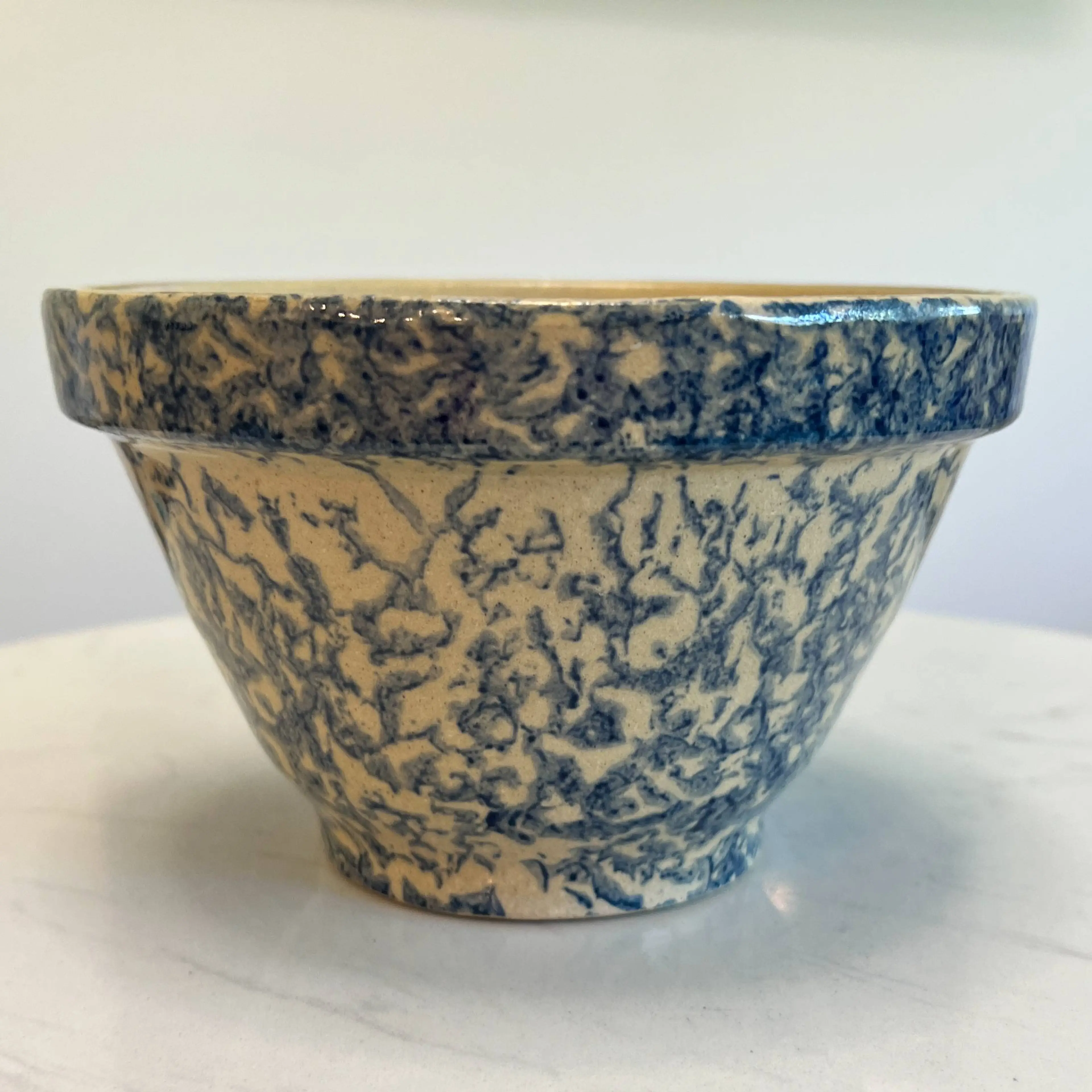 Image 3 of 11