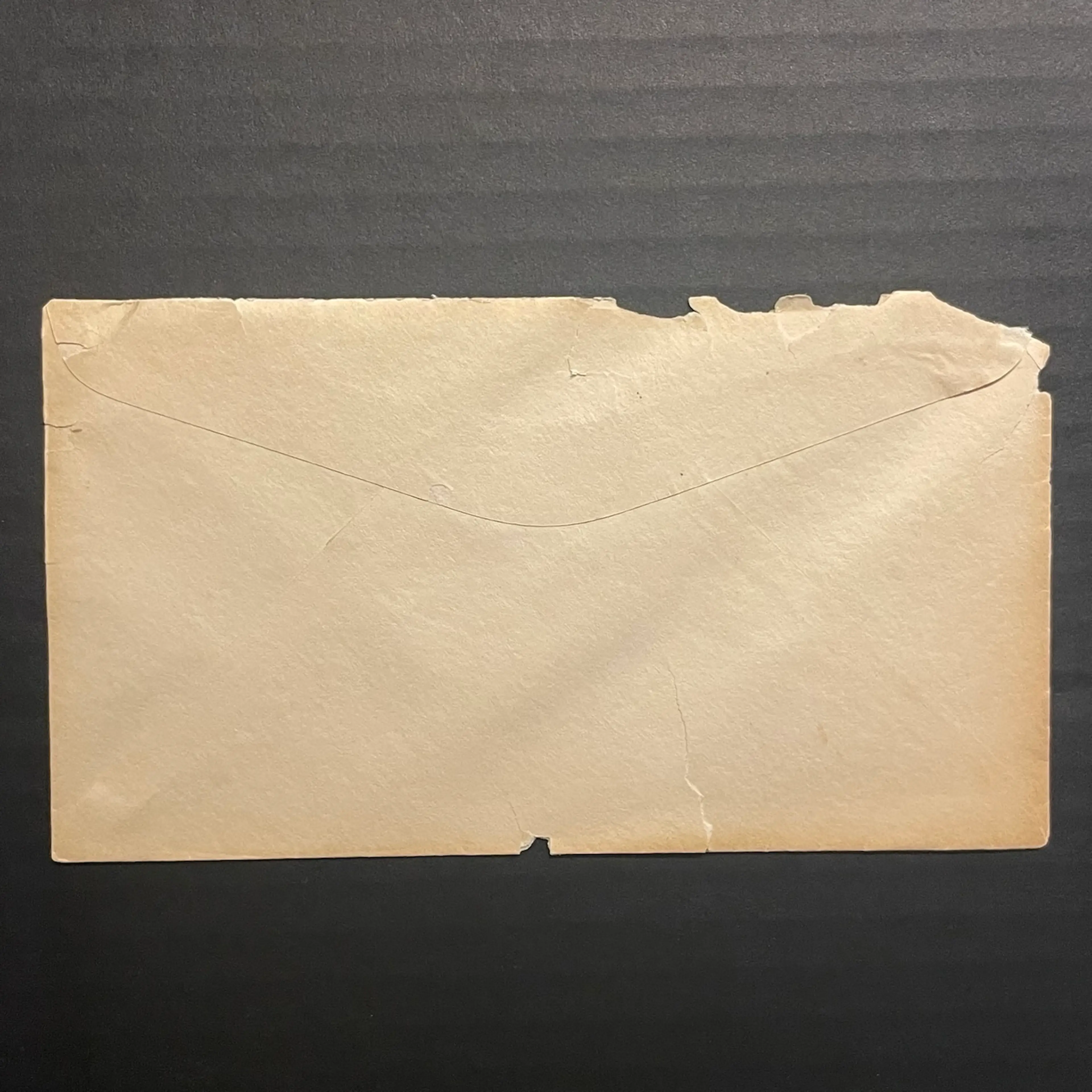Image 4 of 4