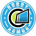 hobbyarmor