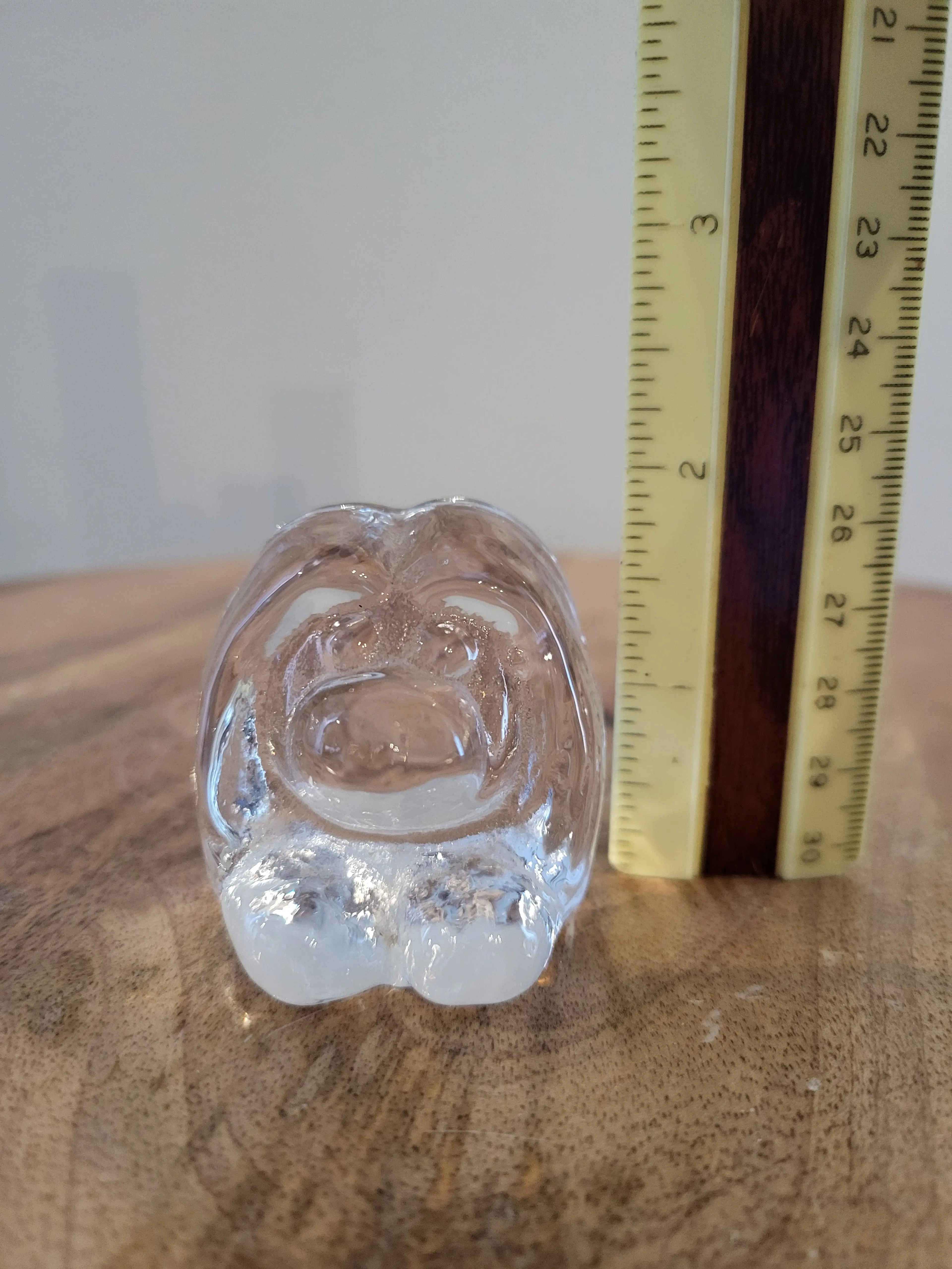 Image 2 of 6