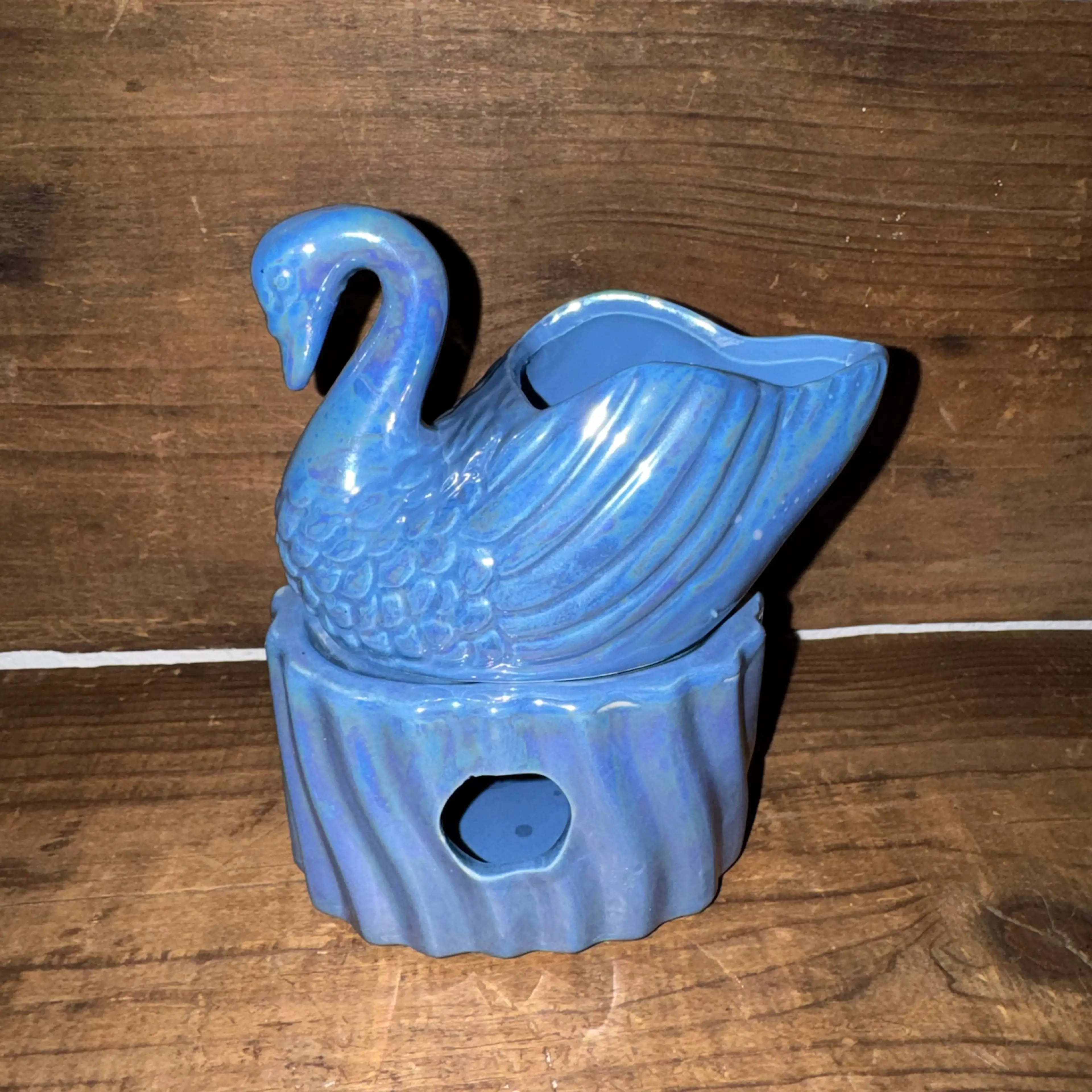 Image 1 of 10
