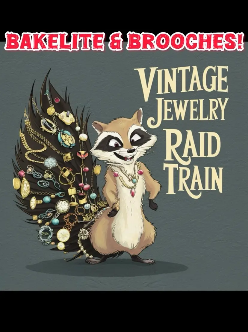 Livestream thumbnail