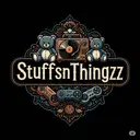 stuffsnthingzz