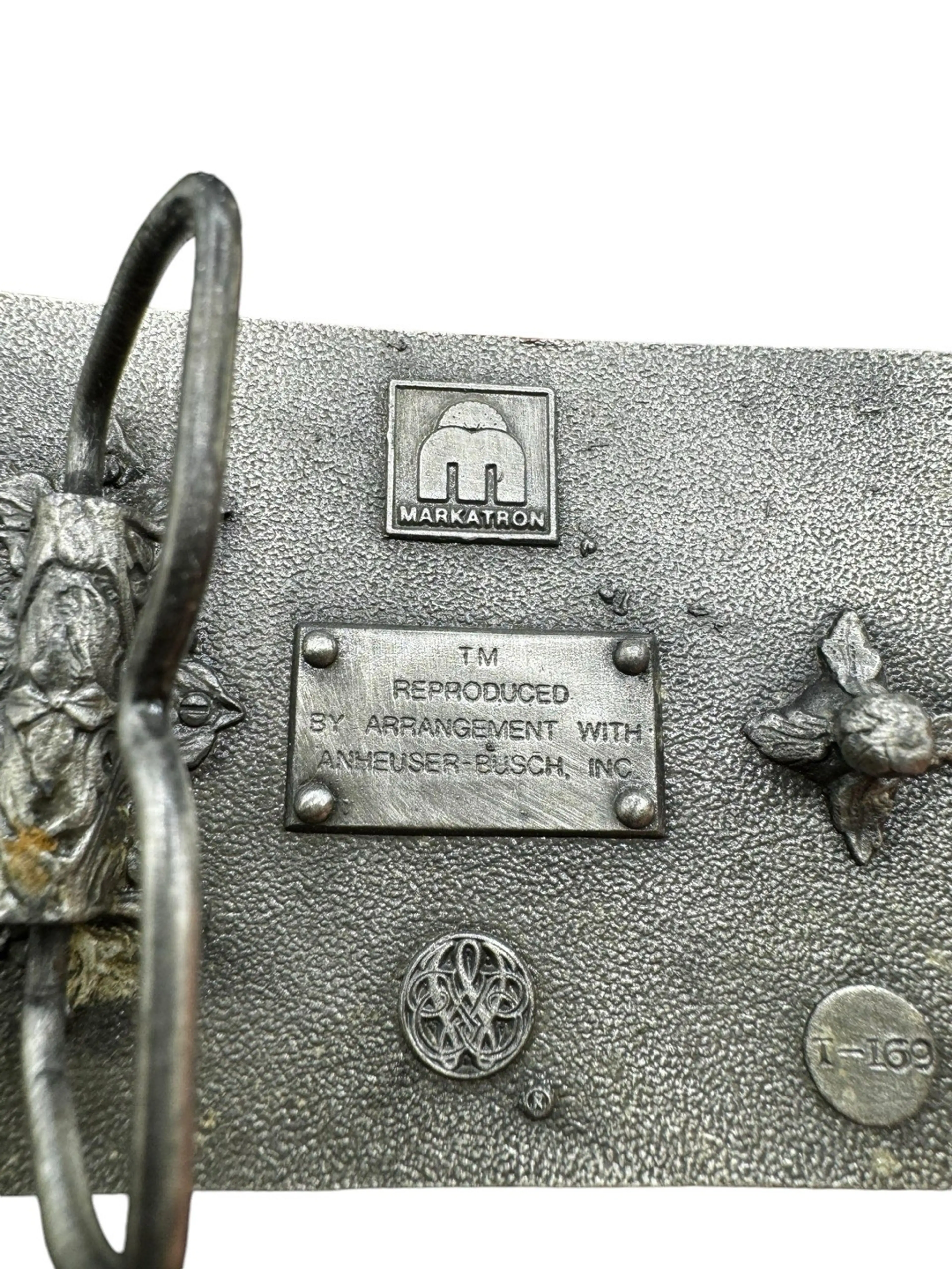 Image 4 of 6