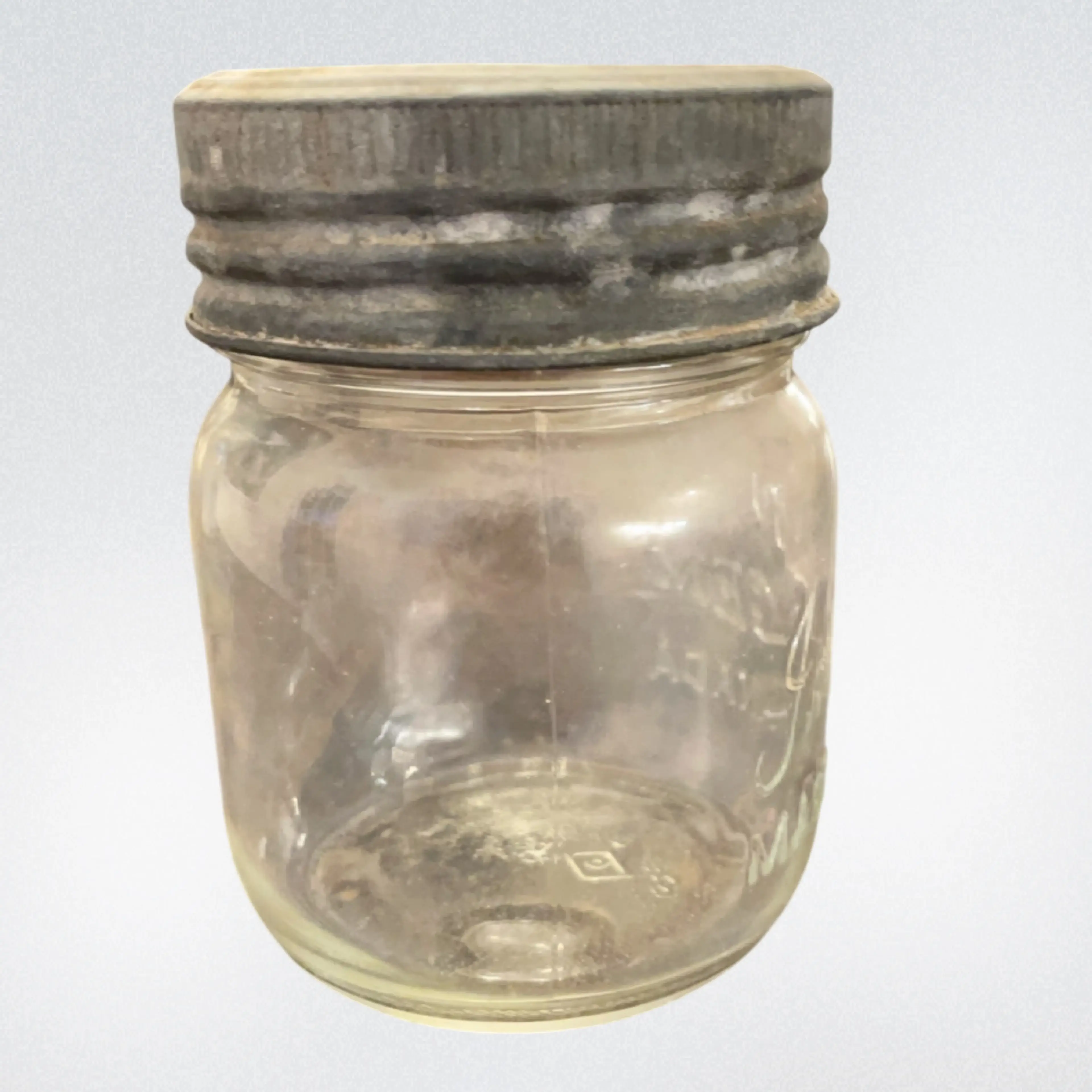 Image 4 of 11