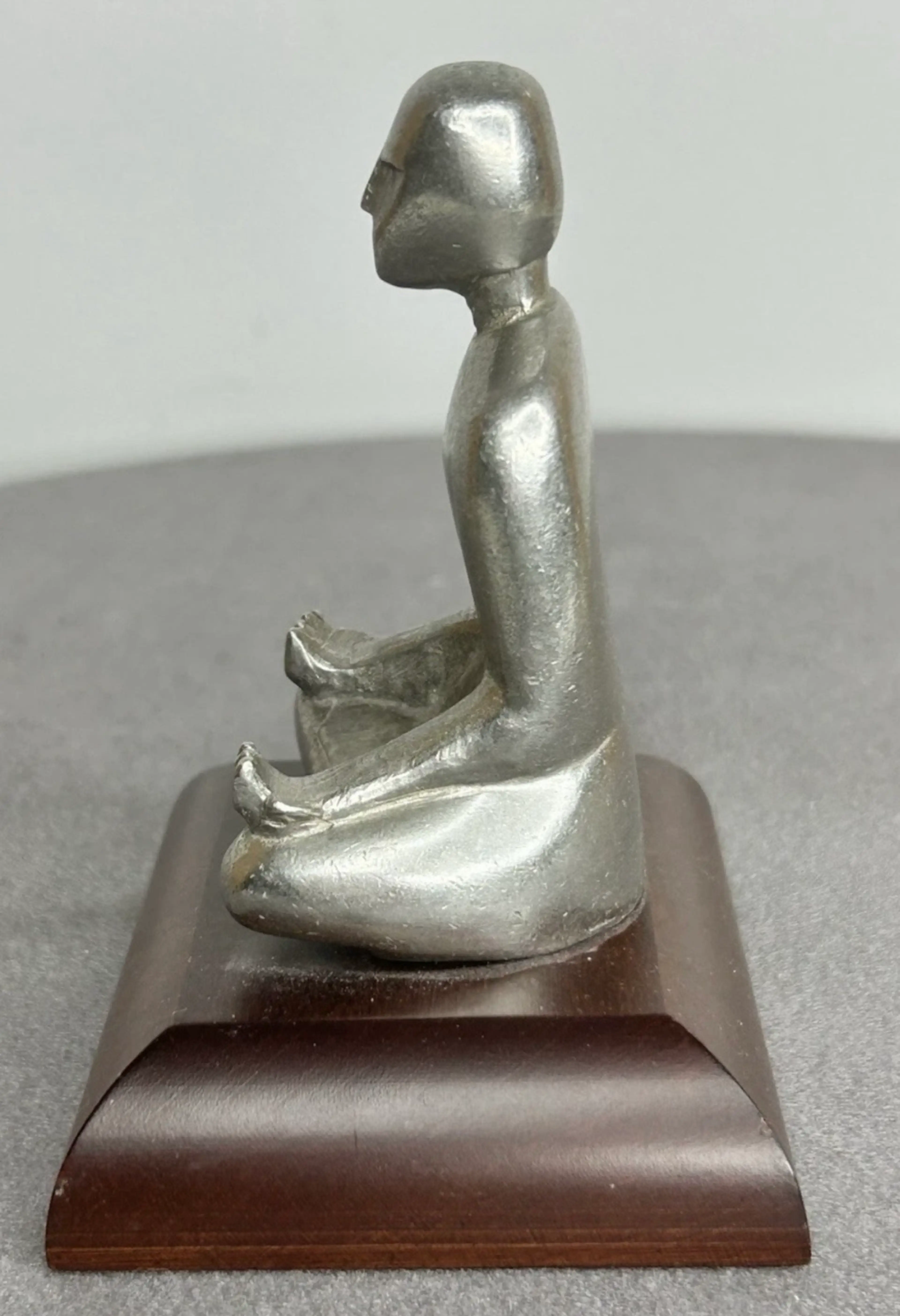 Image 4 of 10