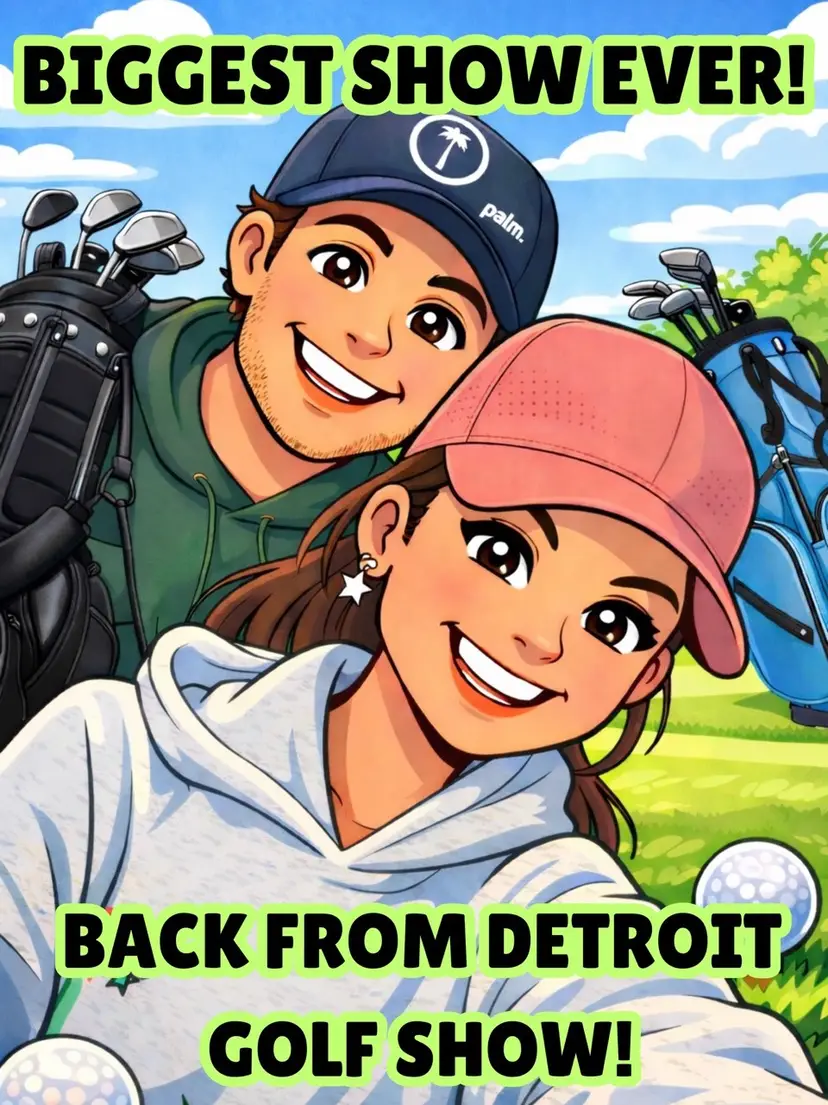 Livestream thumbnail