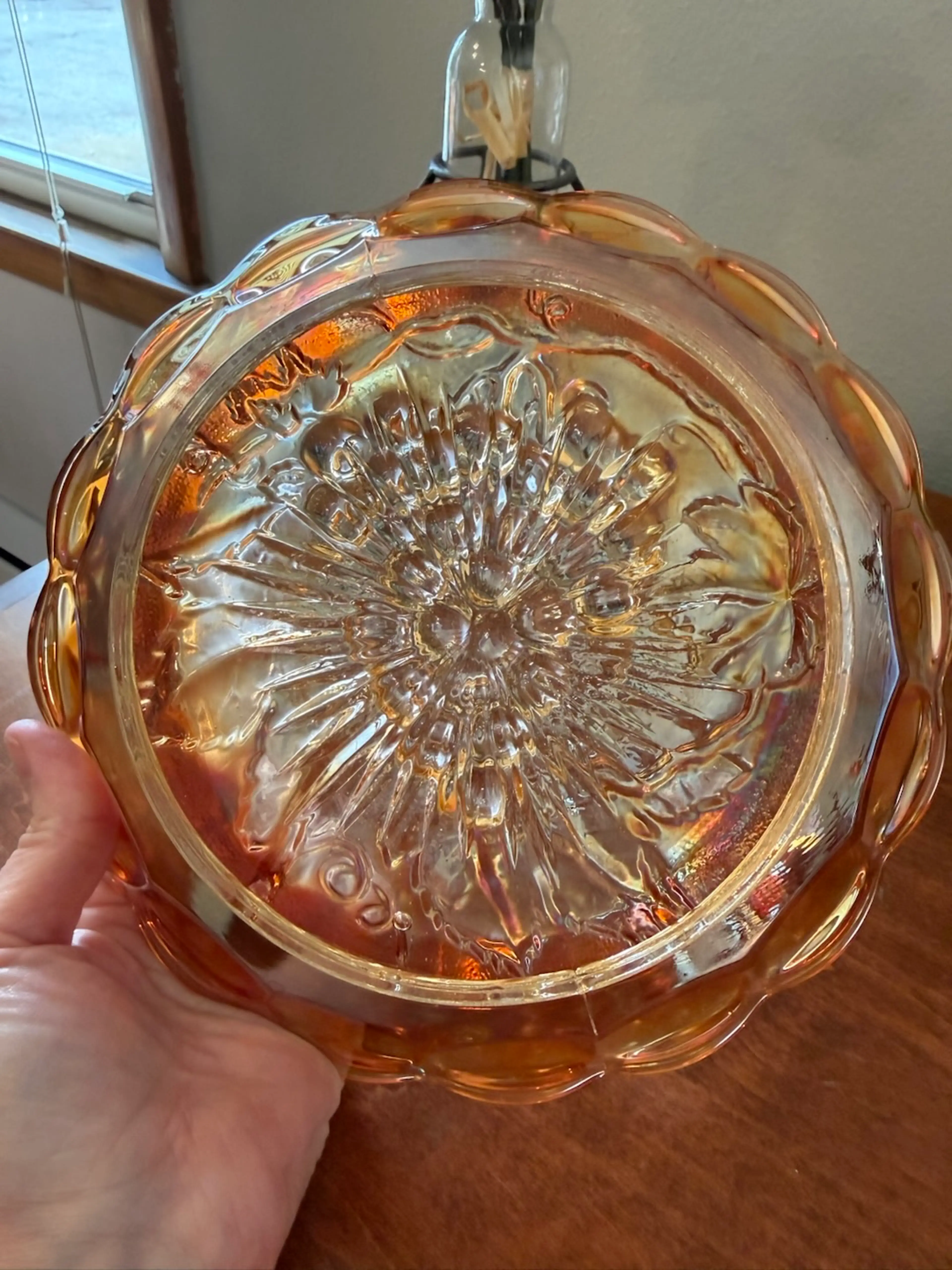 Image 4 of 4