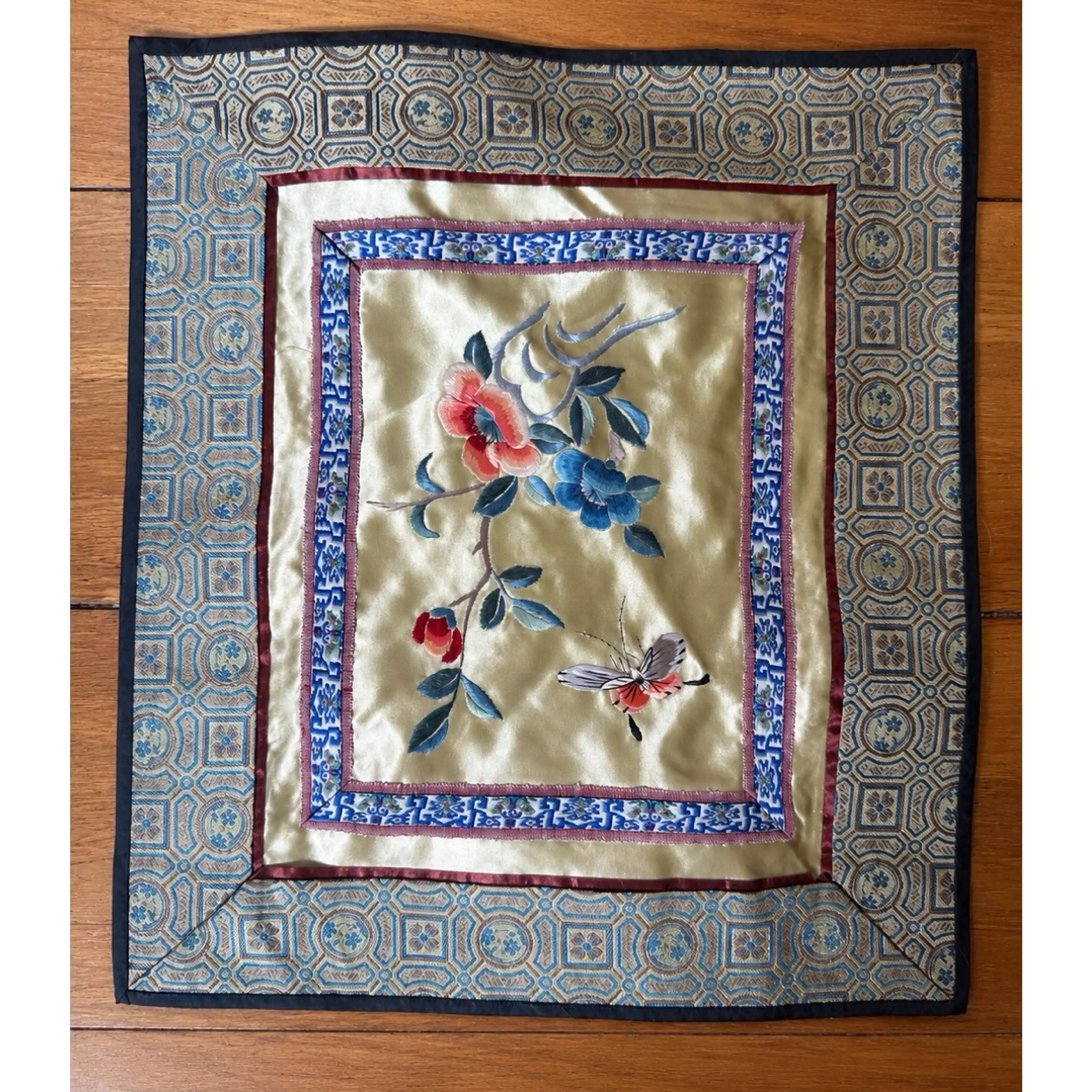 Image 1 of 3