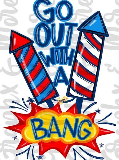 Let’s Do It Again! Tote Clean Out! Part 3! All $1 Starts