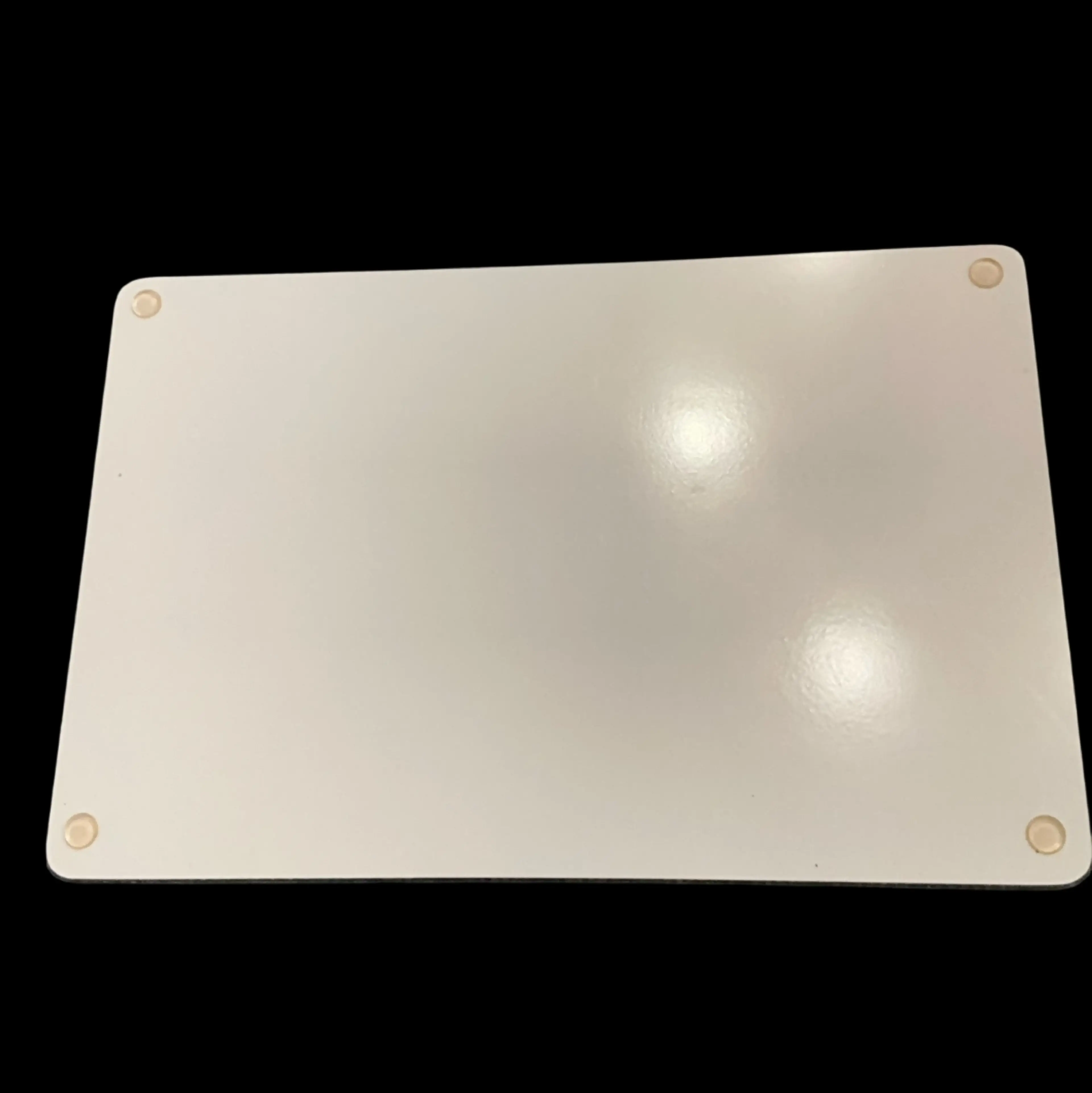 Image 4 of 4