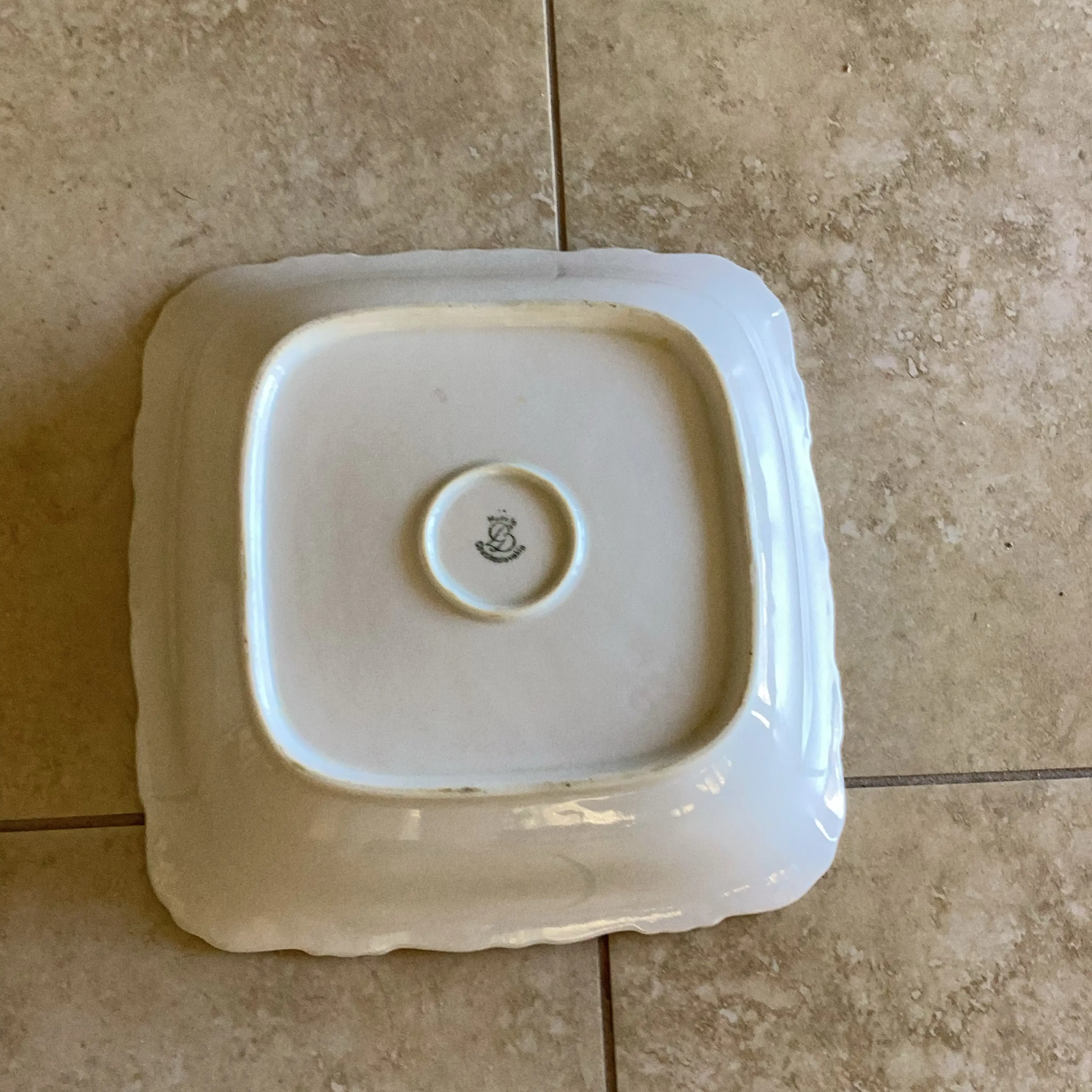 Image 3 of 4