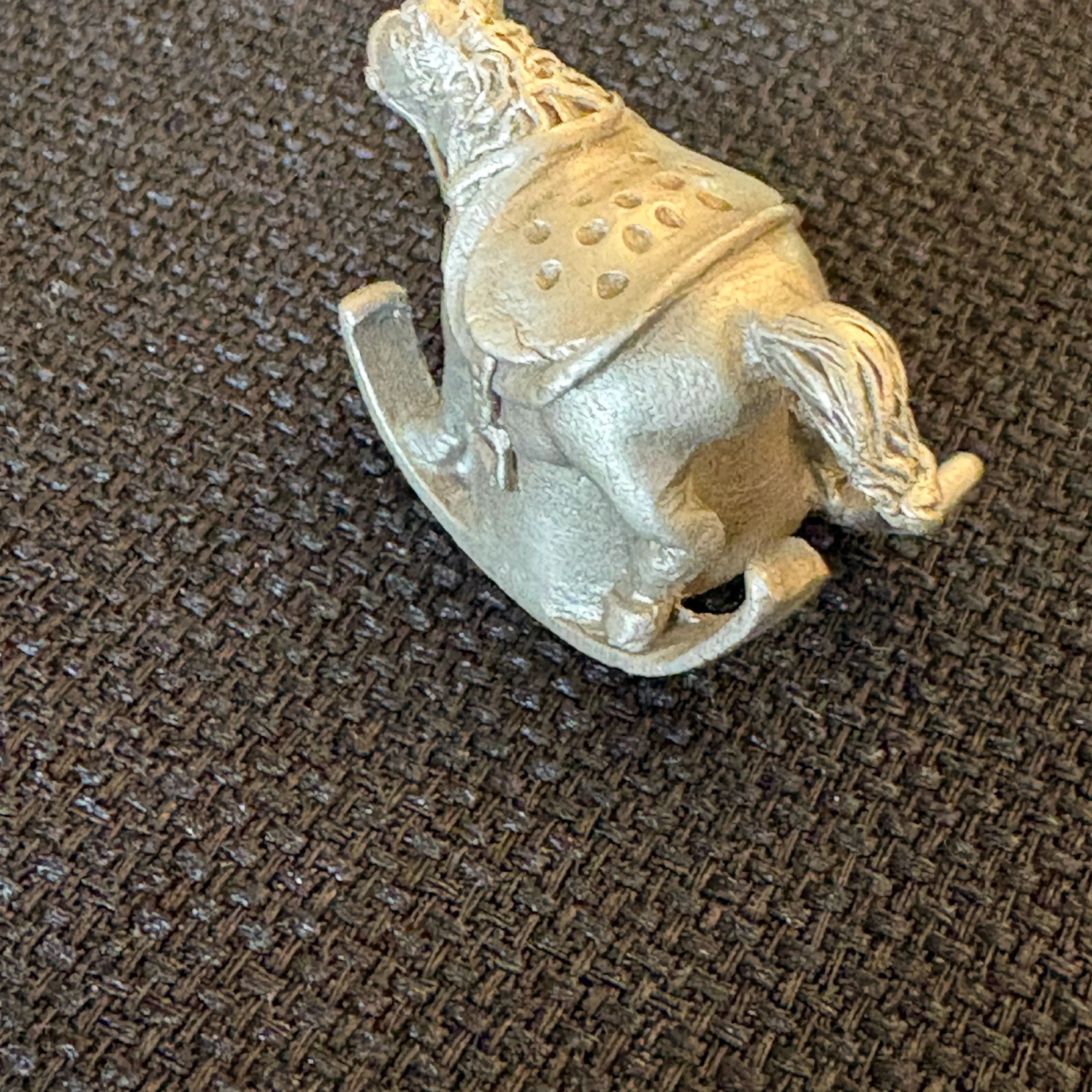 Image 3 of 4