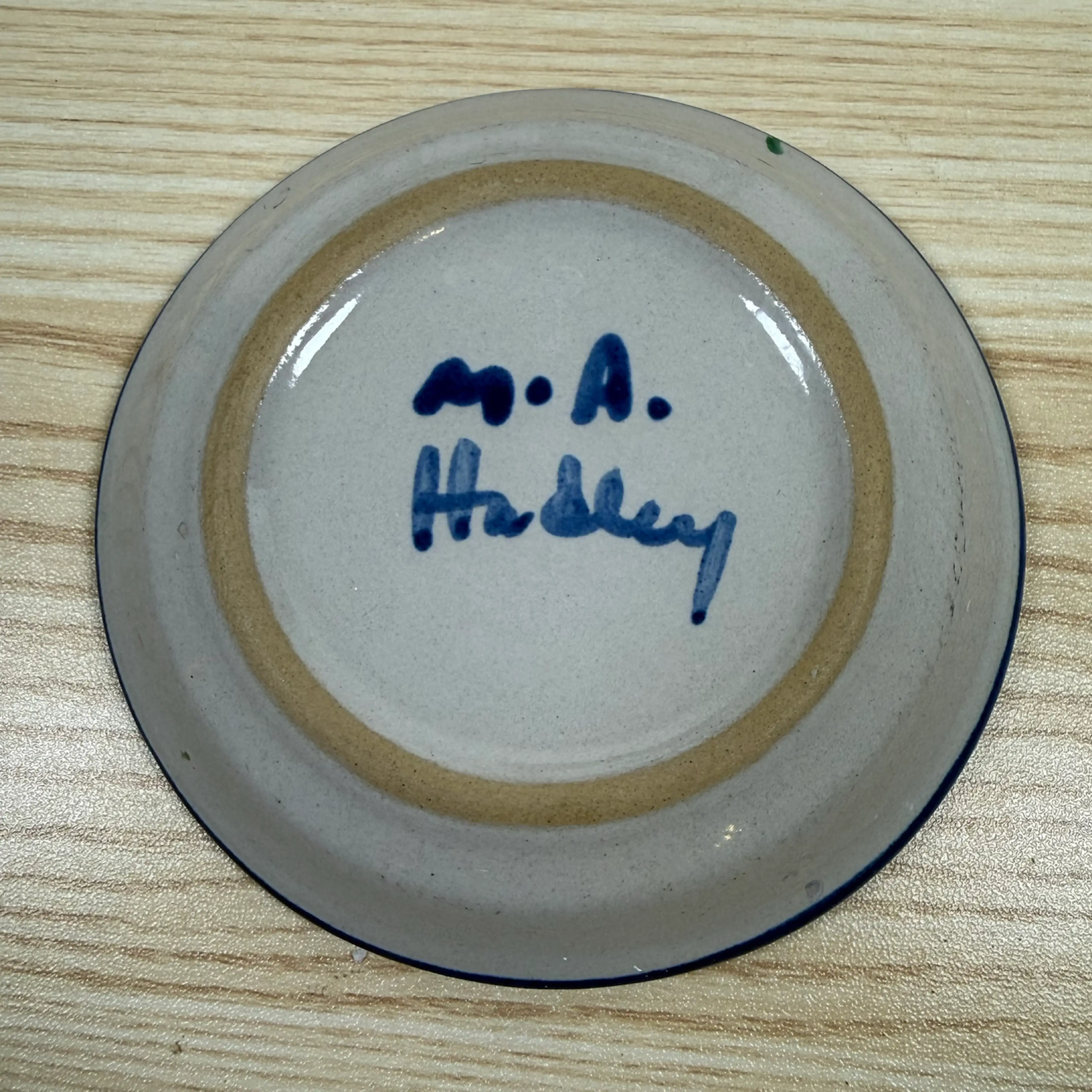 Image 2 of 2