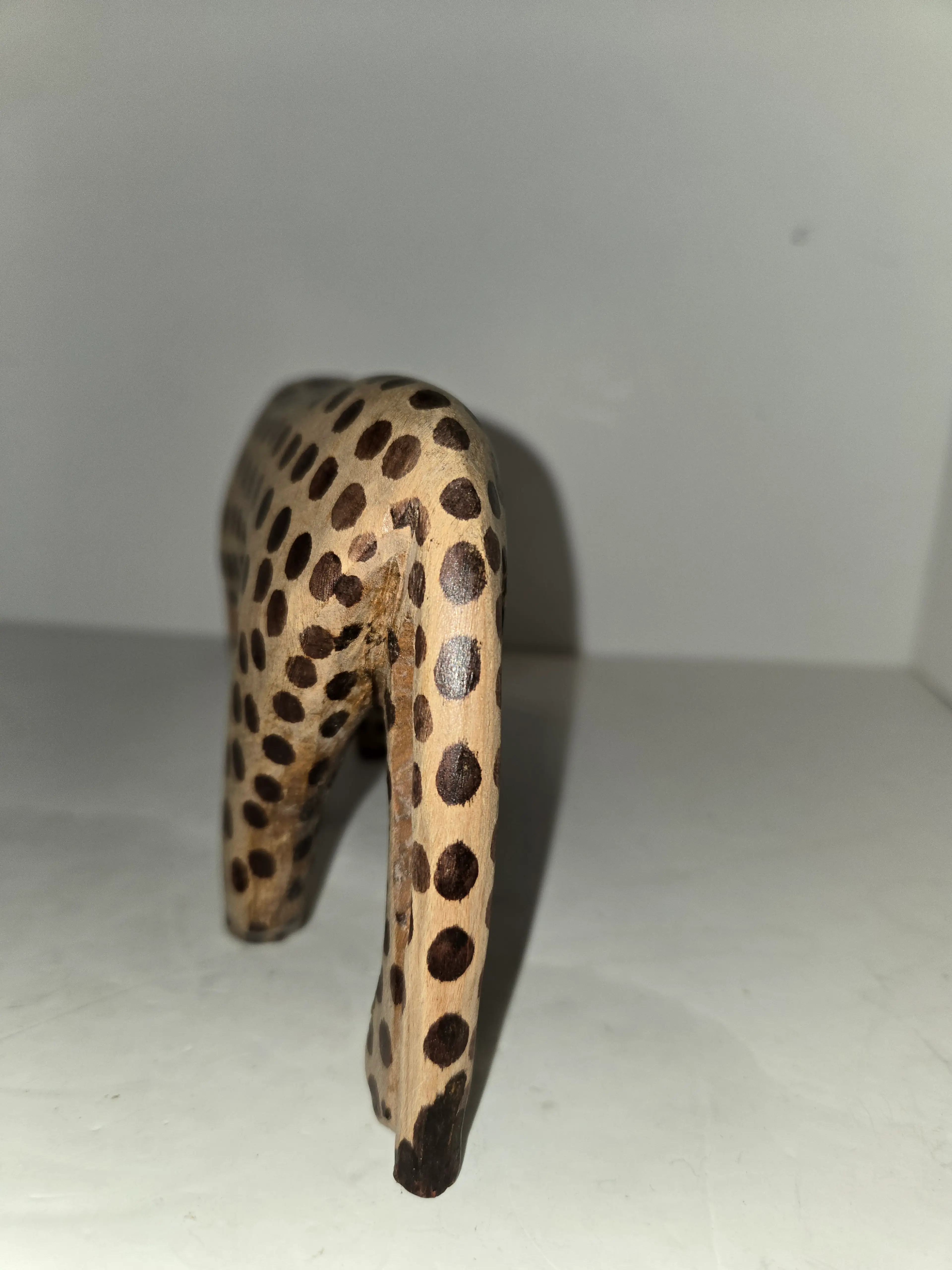 Image 4 of 6