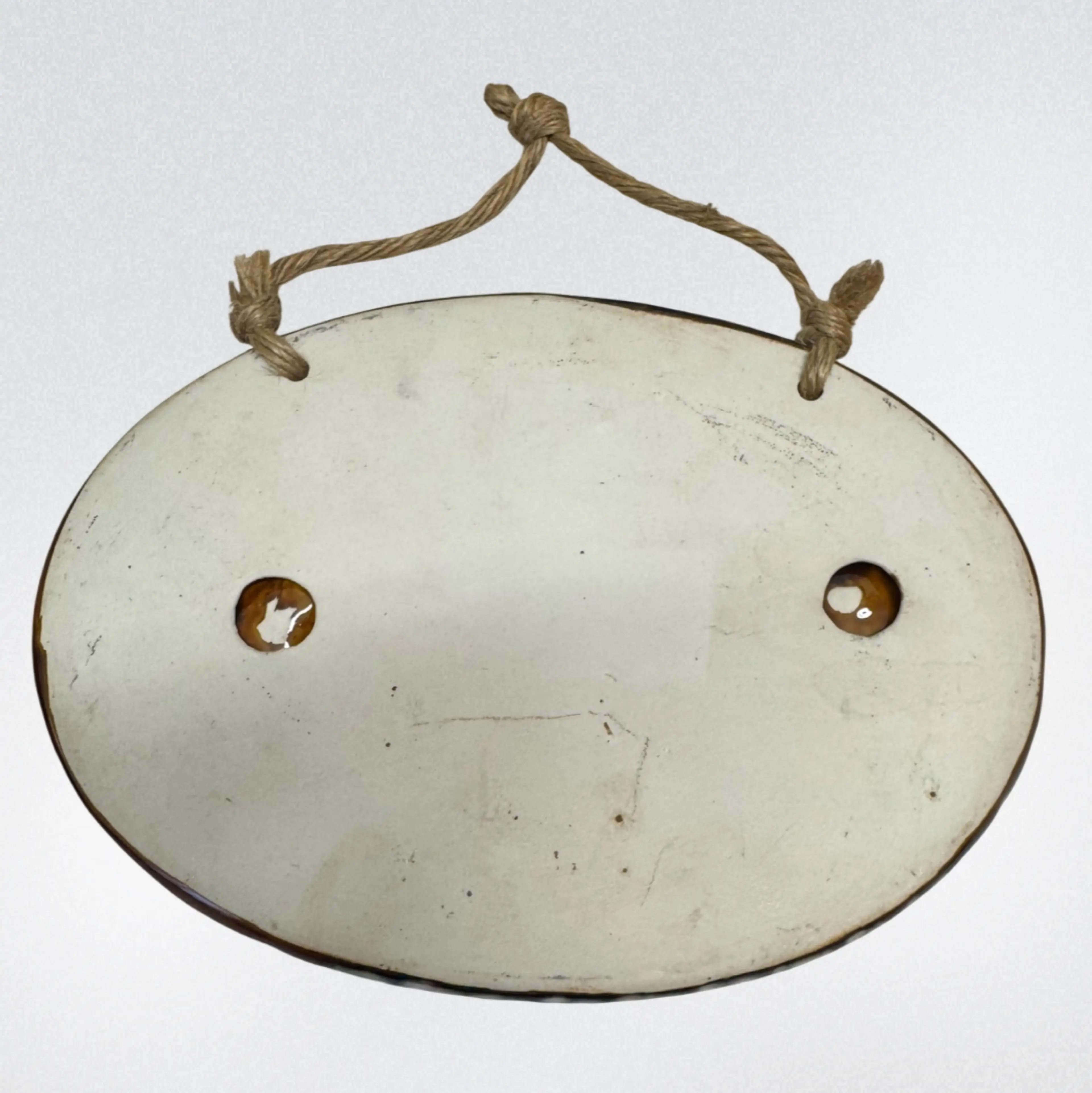 Image 4 of 4