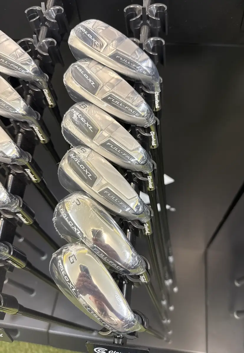 Livestream thumbnail