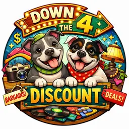 down4thediscounts