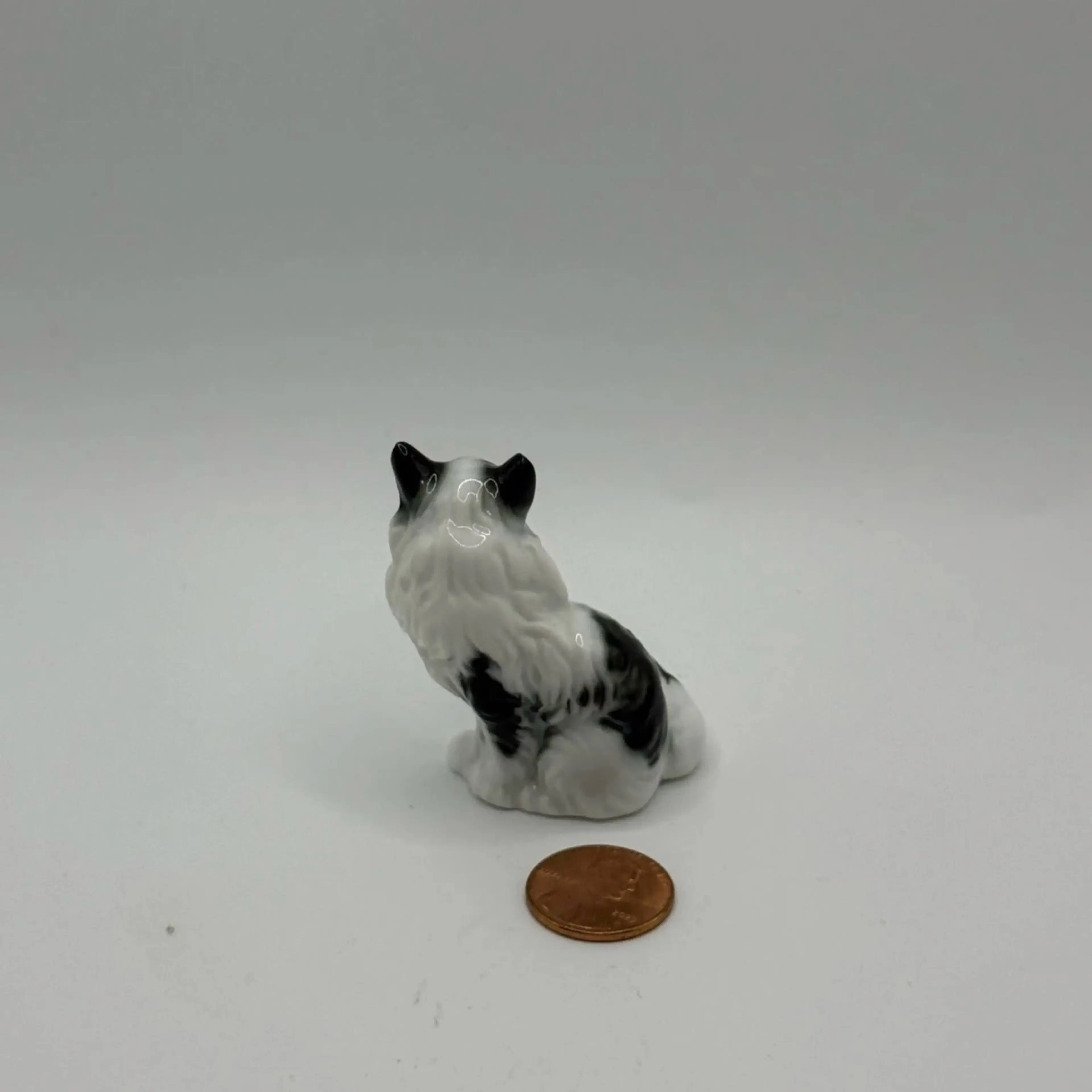 Image 2 of 3