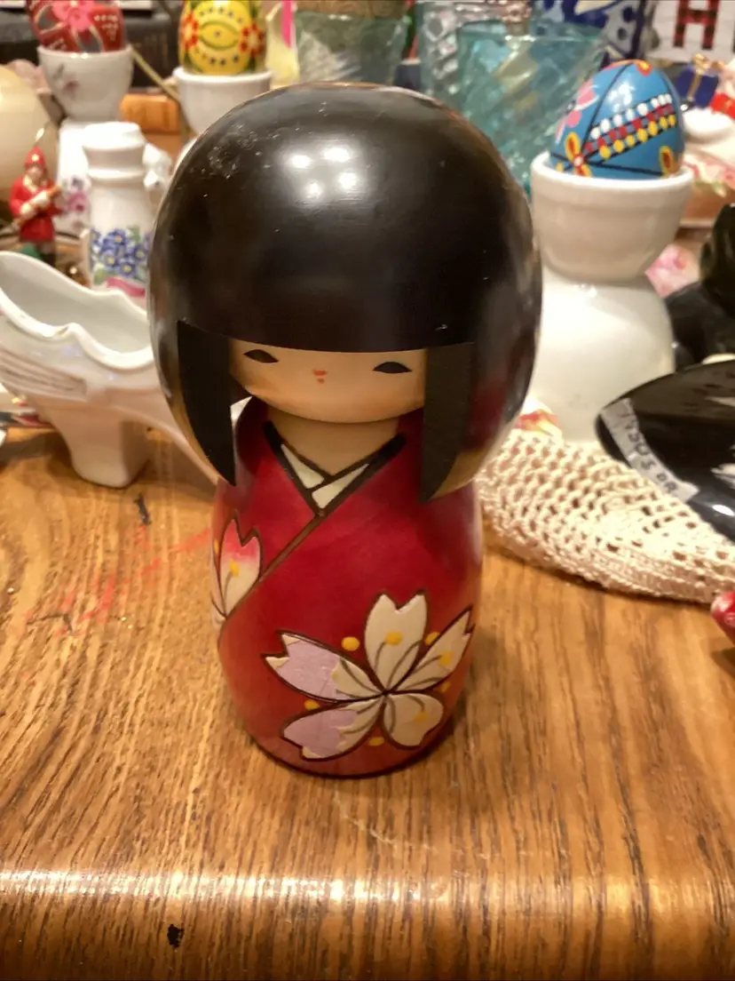 Livestream thumbnail