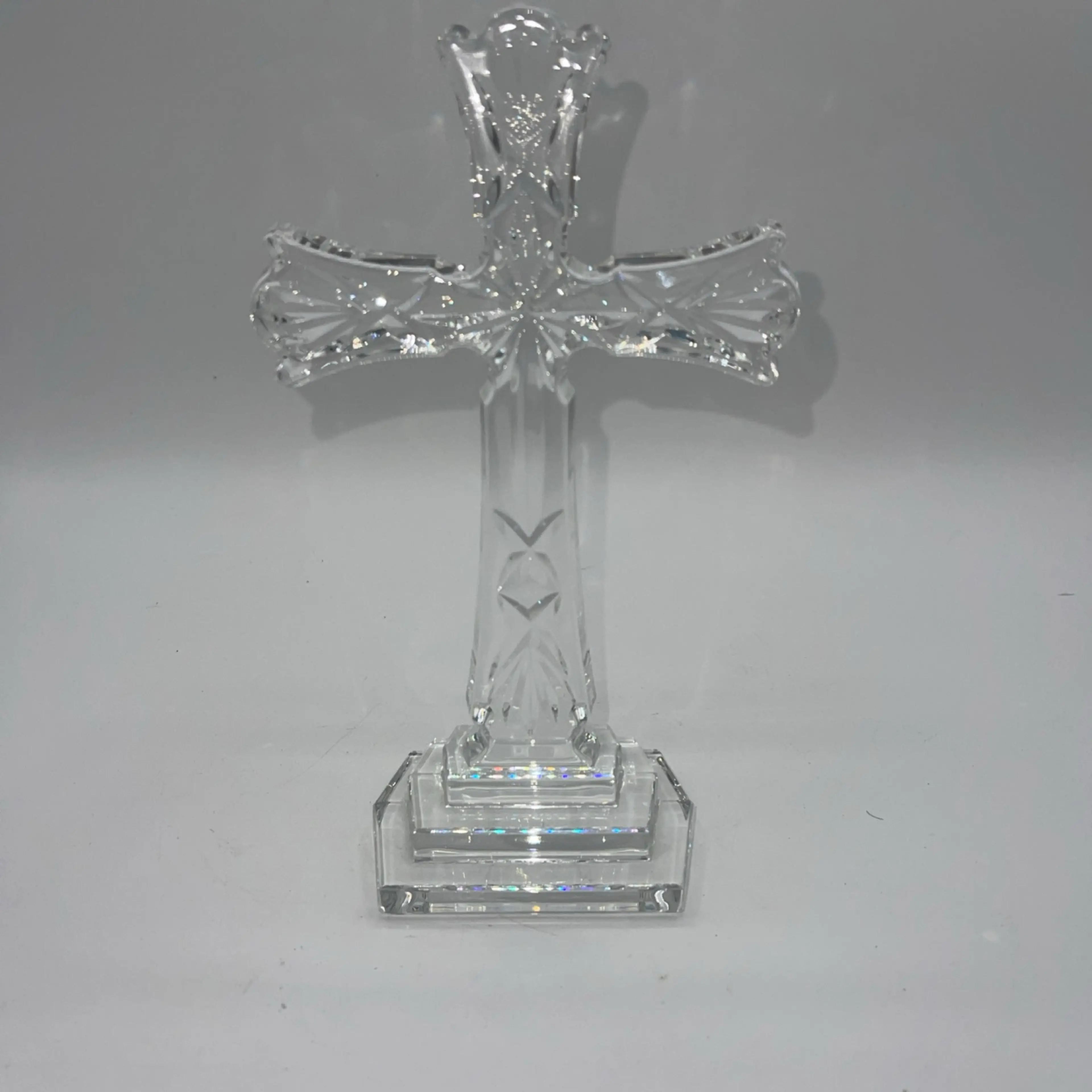 Image 4 of 9