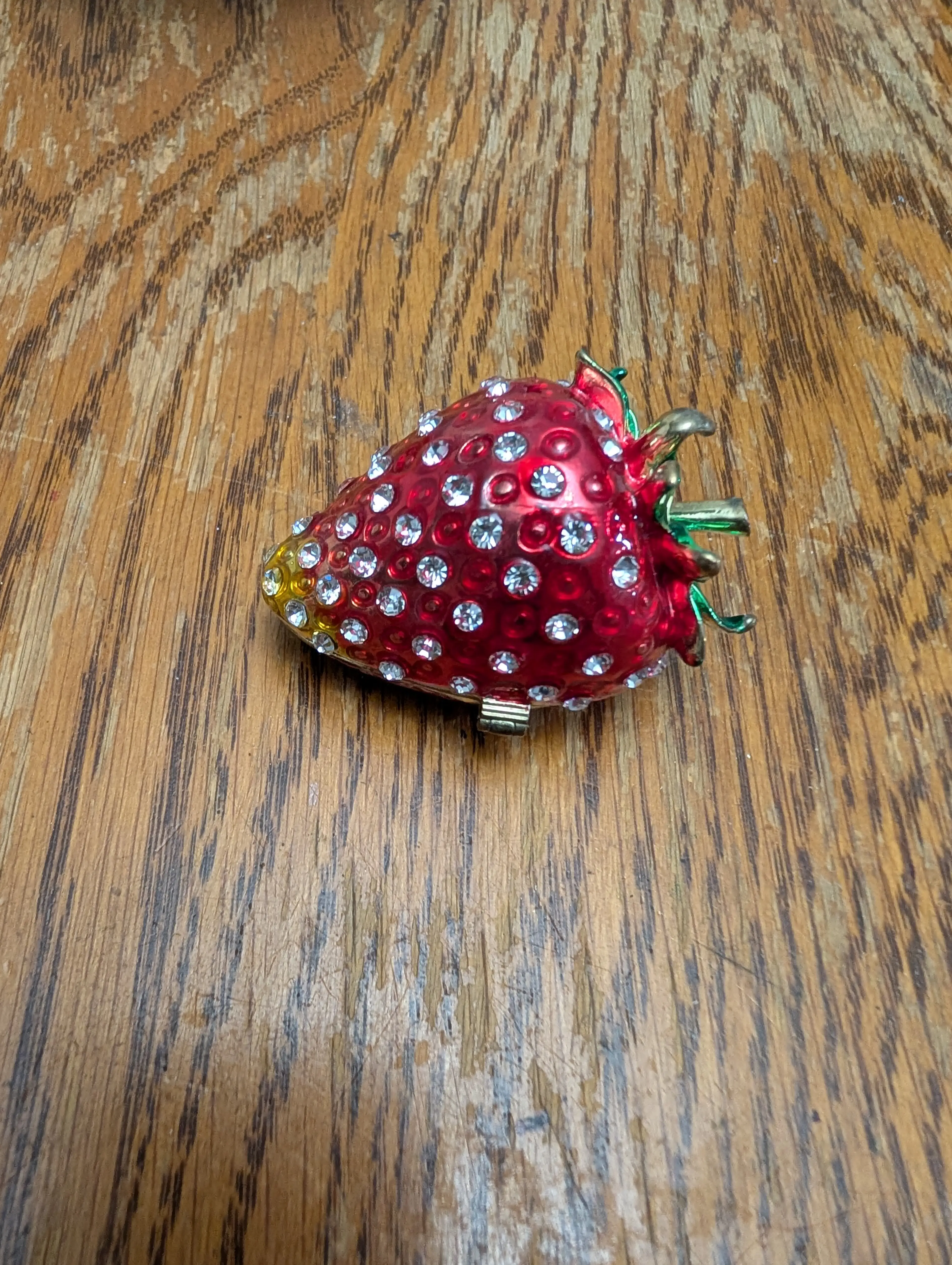 Image 1 of 5