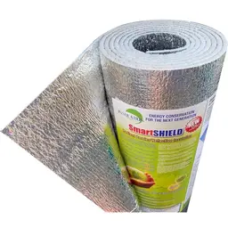 Protect your plants from heat or cold