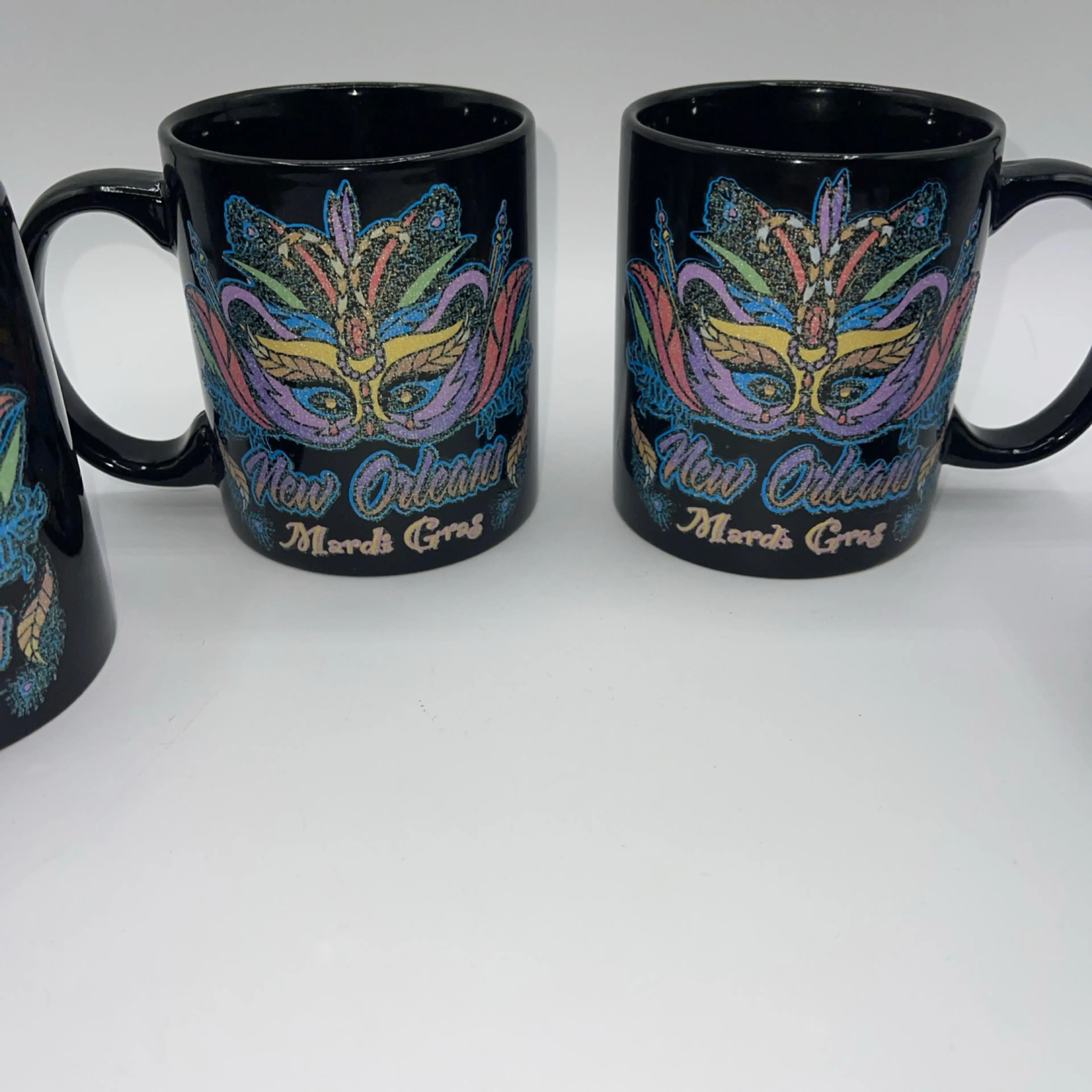 Image 4 of 9