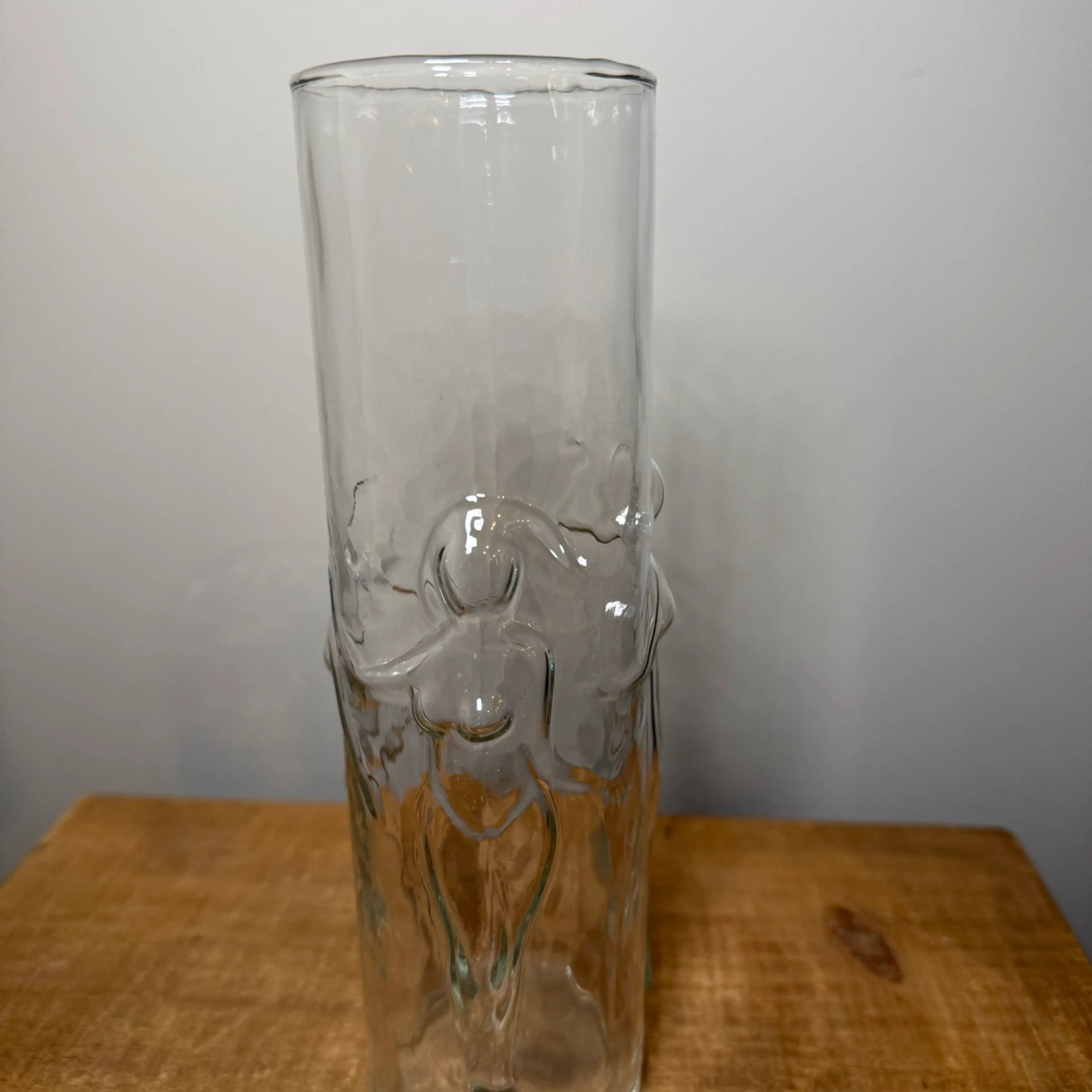 Image 2 of 2