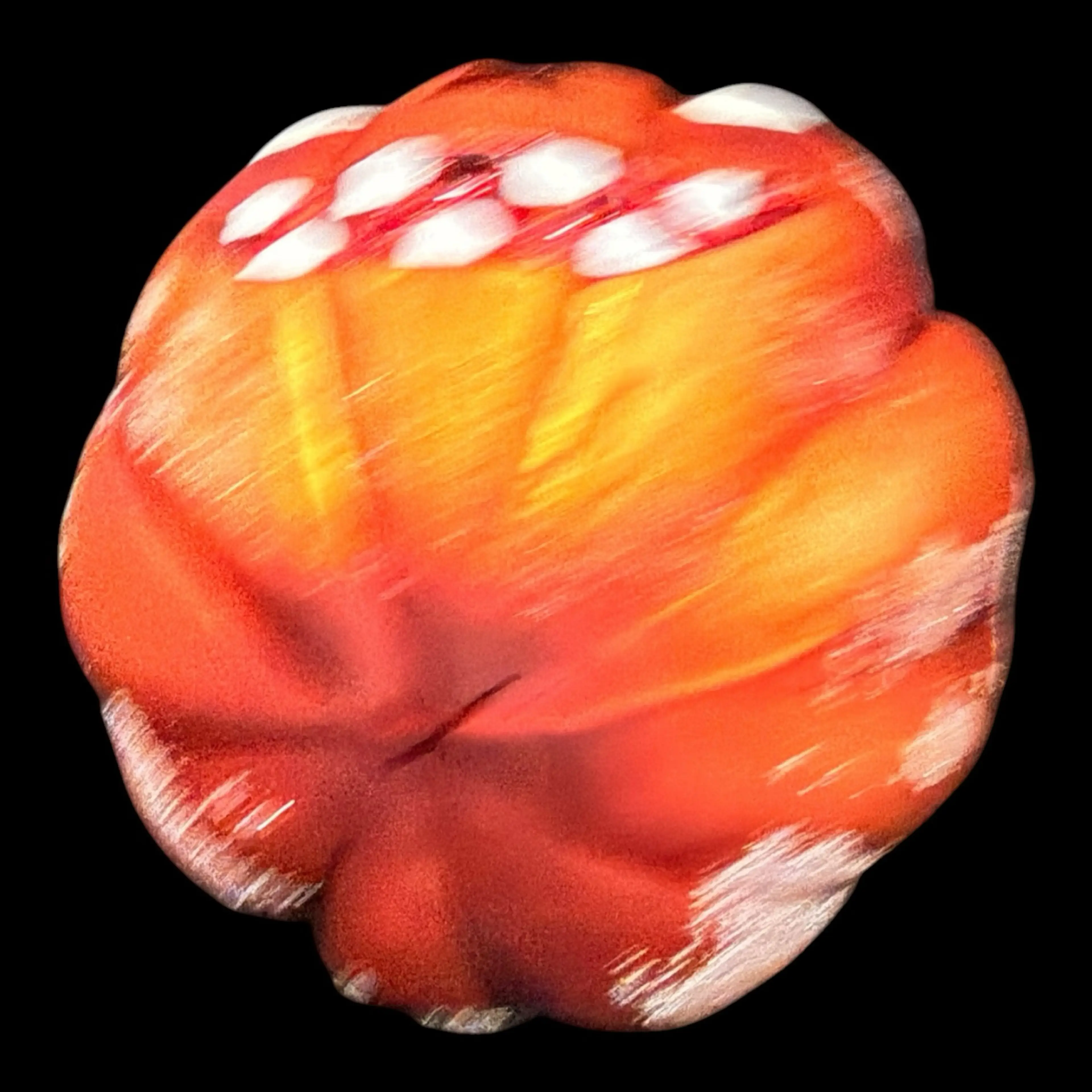 Image 4 of 4