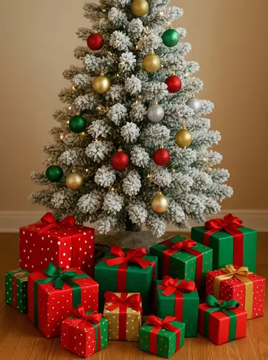 Last Day In November - Get Your Deals Before They Are Gone - Shop w/ Gina