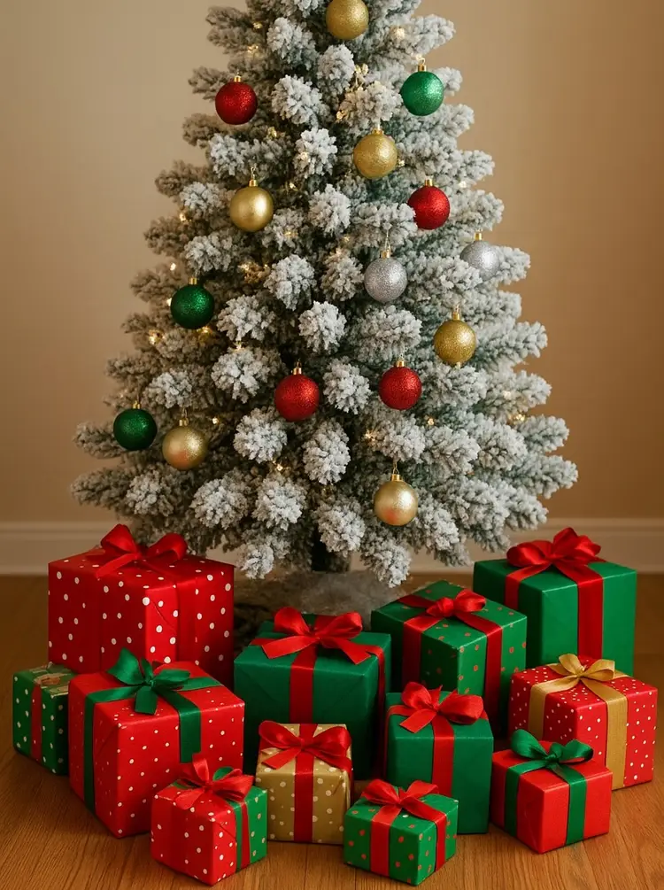 Last Day In November - Get Your Deals Before They Are Gone - Shop w/ Gina