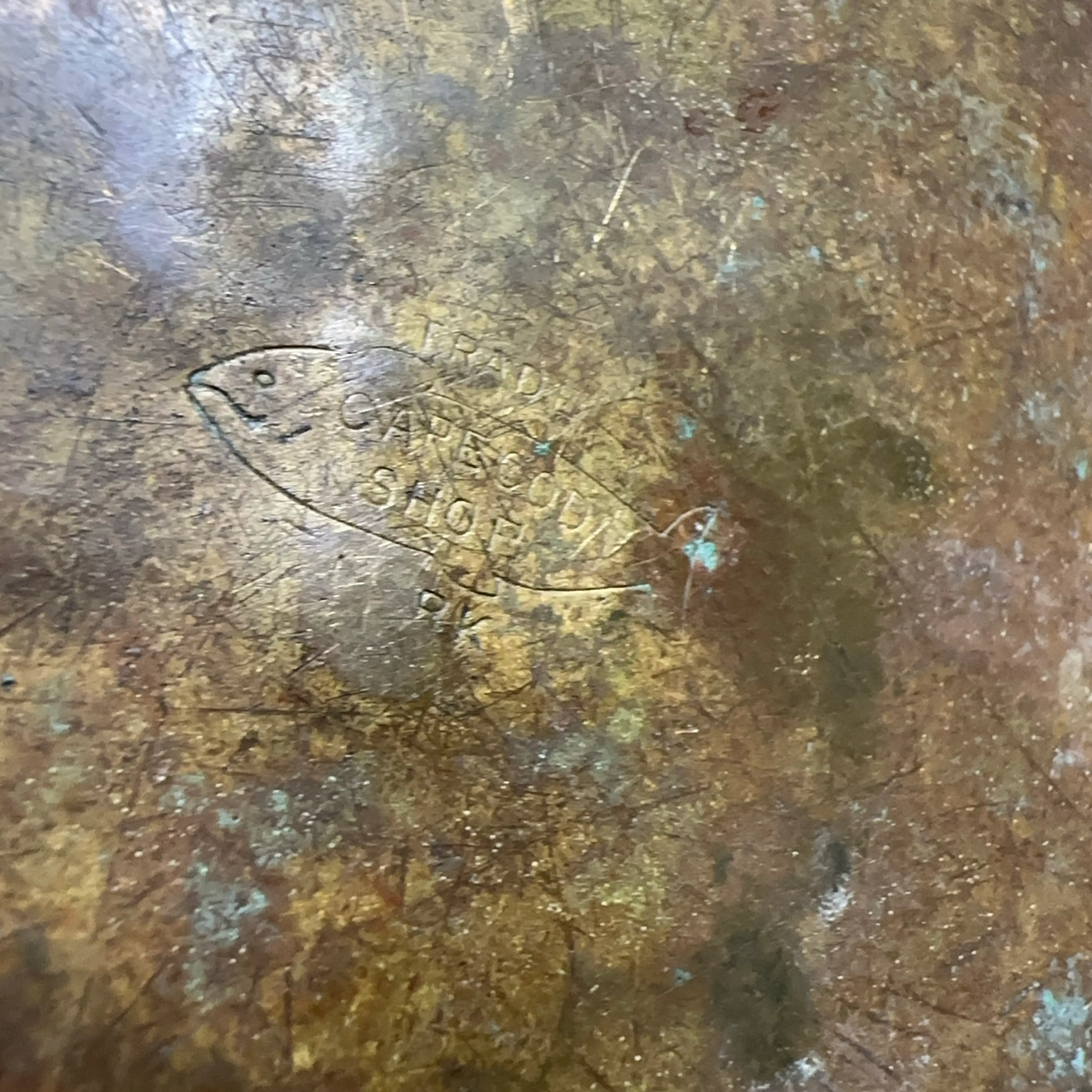 Image 3 of 3