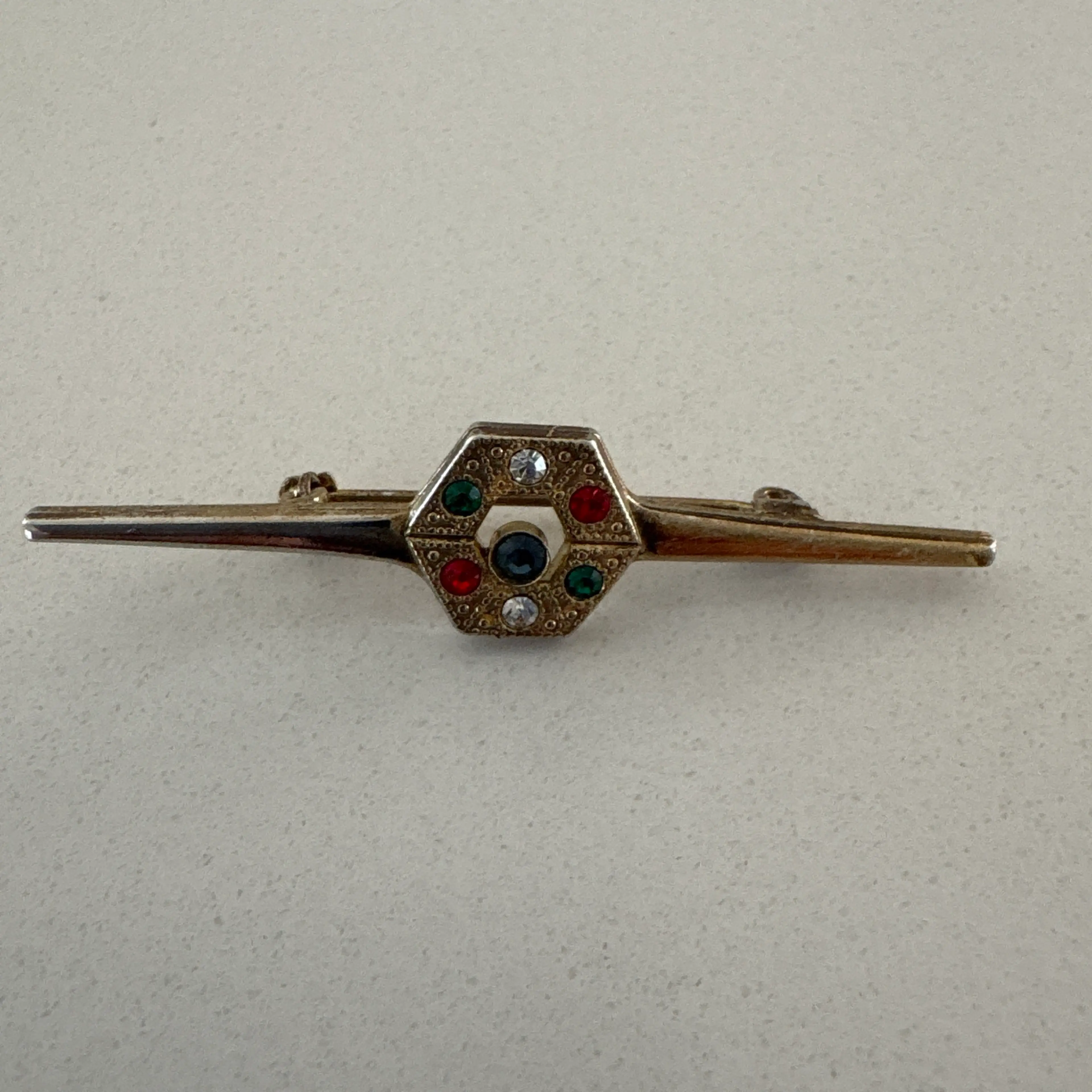 Image 1 of 2