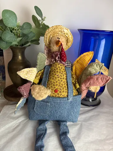 👜 Miscellaneous Show! Unboxing, Clearance Items, Shelf Shop! 👜 