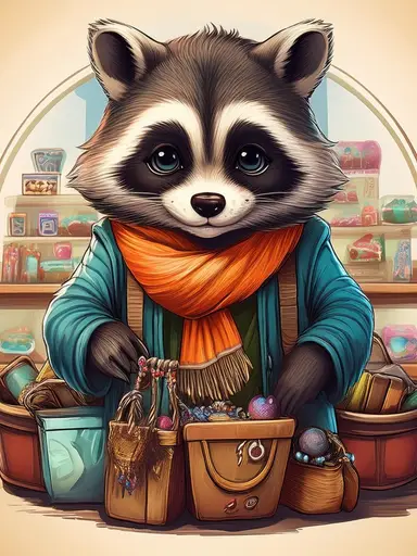 Vintage Variety Wednesday w/ Mel ๐ช๐ซ