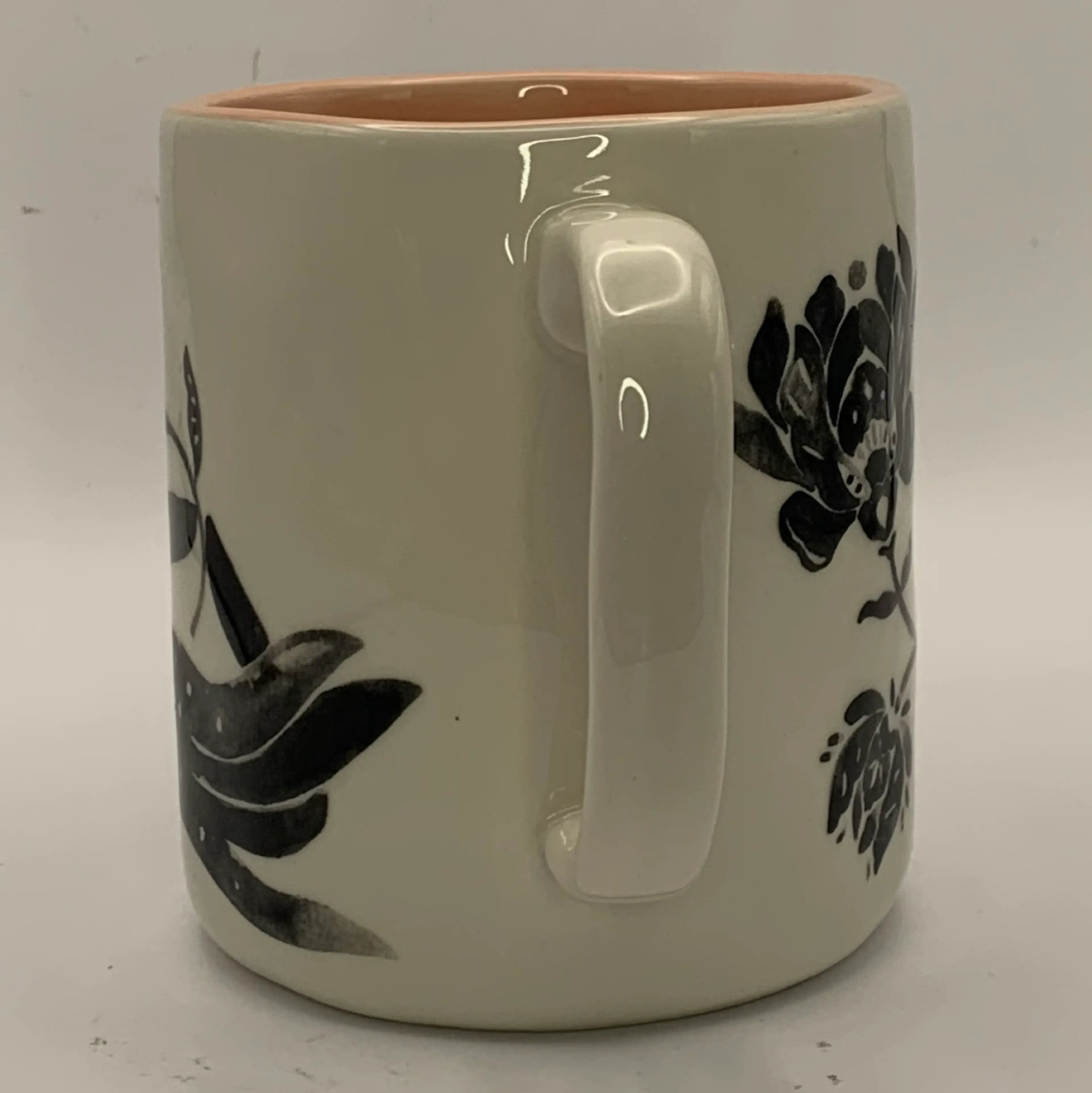 Image 3 of 12