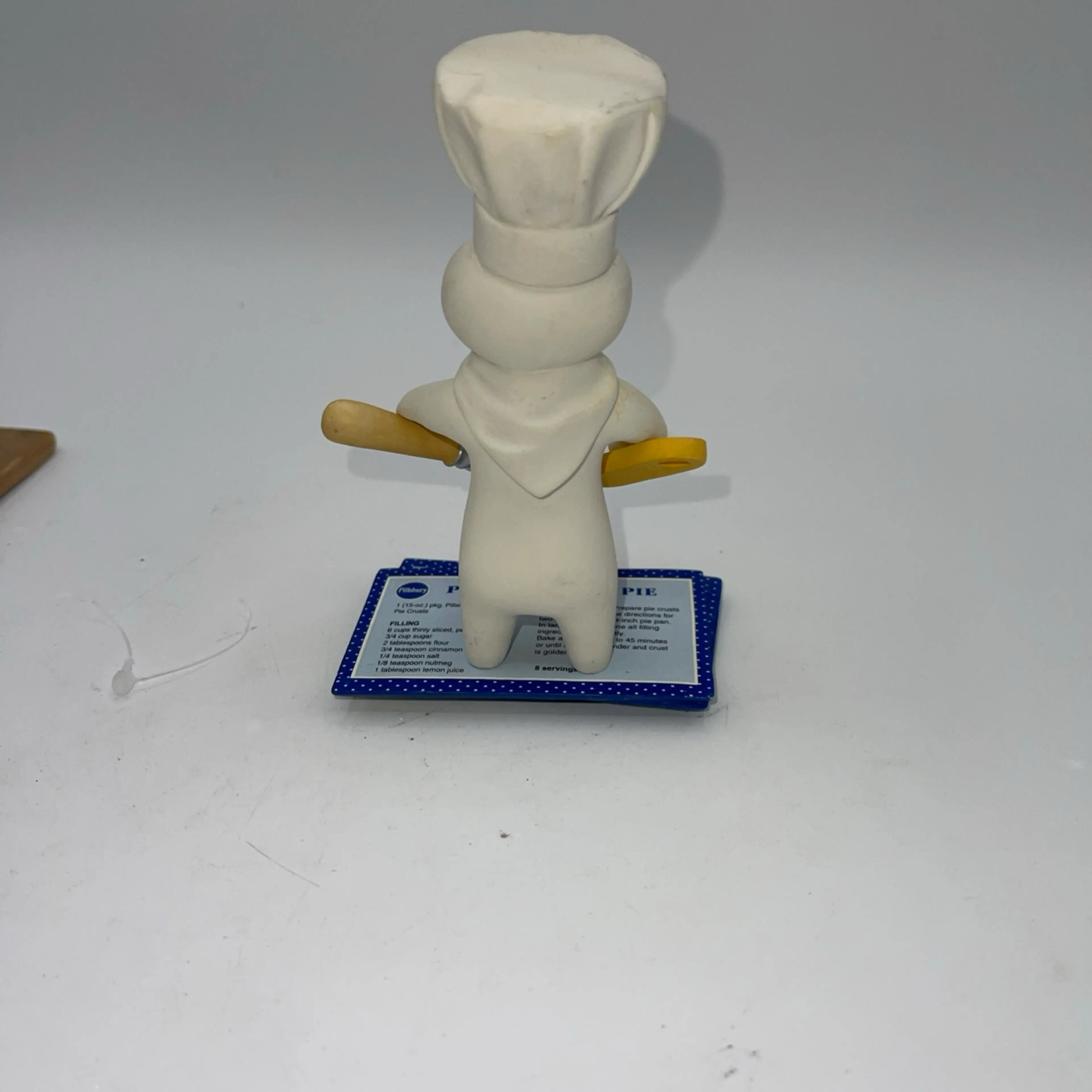 Image 4 of 6
